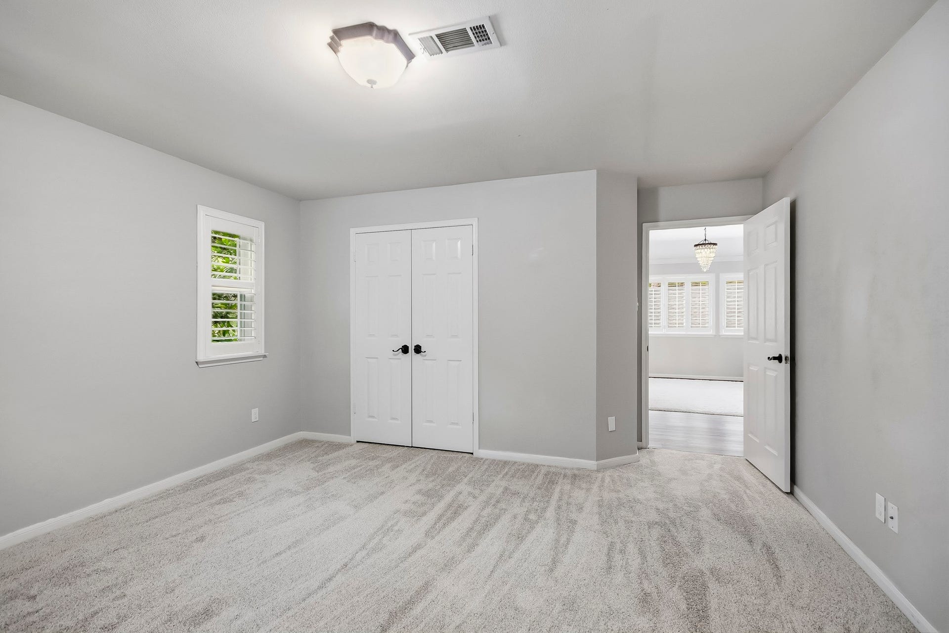 38 Sky Terrace Place, The Woodlands, TX 77381 38 Sky Terrace Place, The Woodlands, TX 77381