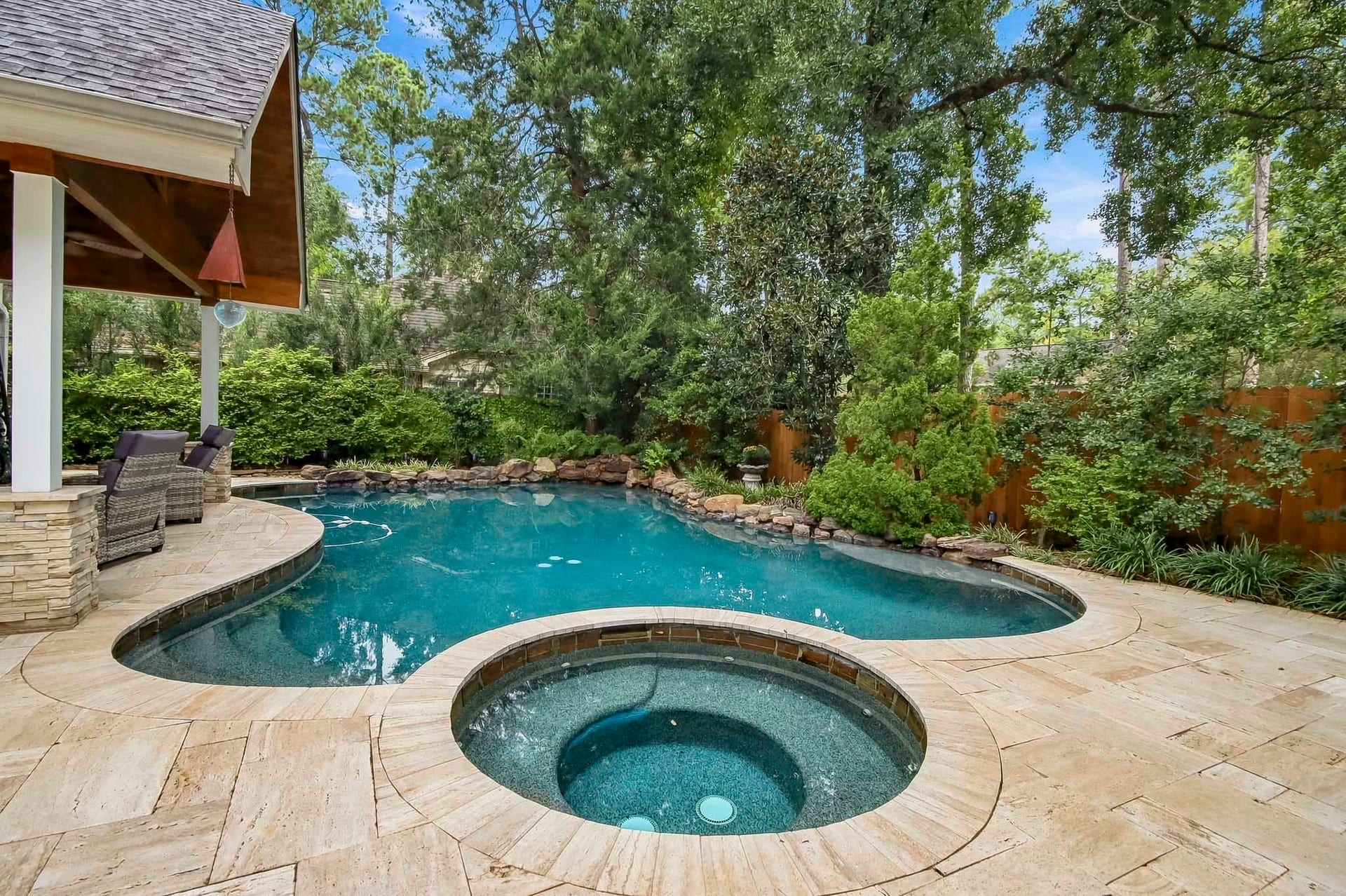 38 Sky Terrace Place, The Woodlands, TX 77381 38 Sky Terrace Place, The Woodlands, TX 77381