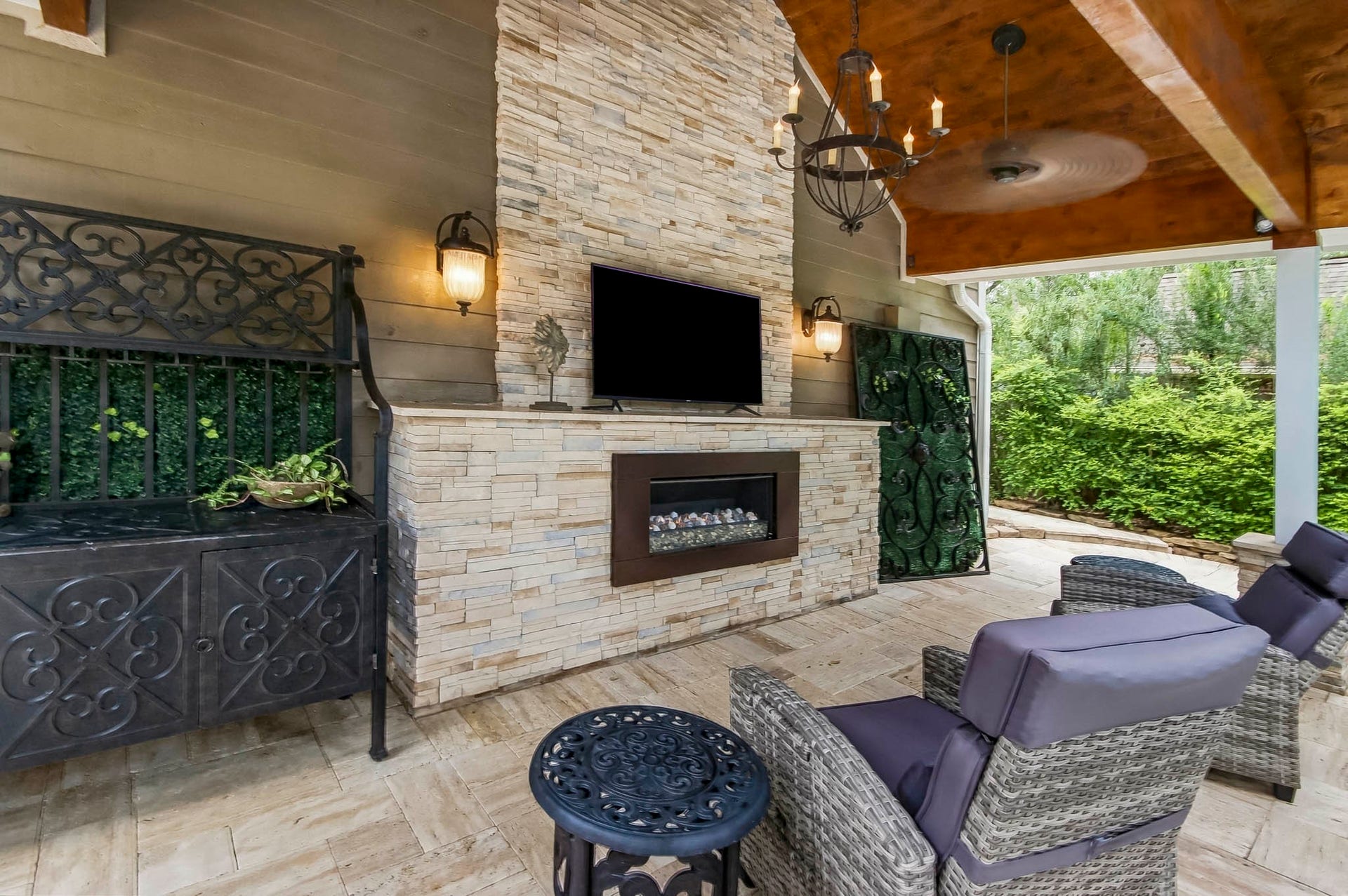 38 Sky Terrace Place, The Woodlands, TX 77381 38 Sky Terrace Place, The Woodlands, TX 77381