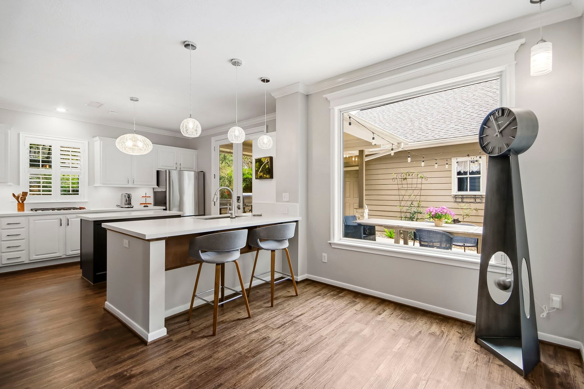 38 Sky Terrace Place, The Woodlands, TX 77381 38 Sky Terrace Place, The Woodlands, TX 77381
