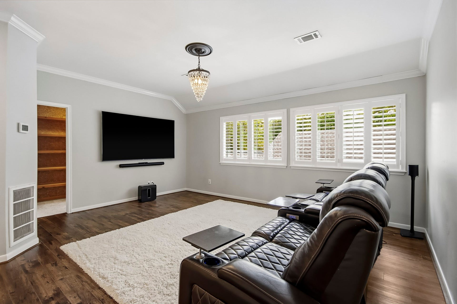 38 Sky Terrace Place, The Woodlands, TX 77381 38 Sky Terrace Place, The Woodlands, TX 77381