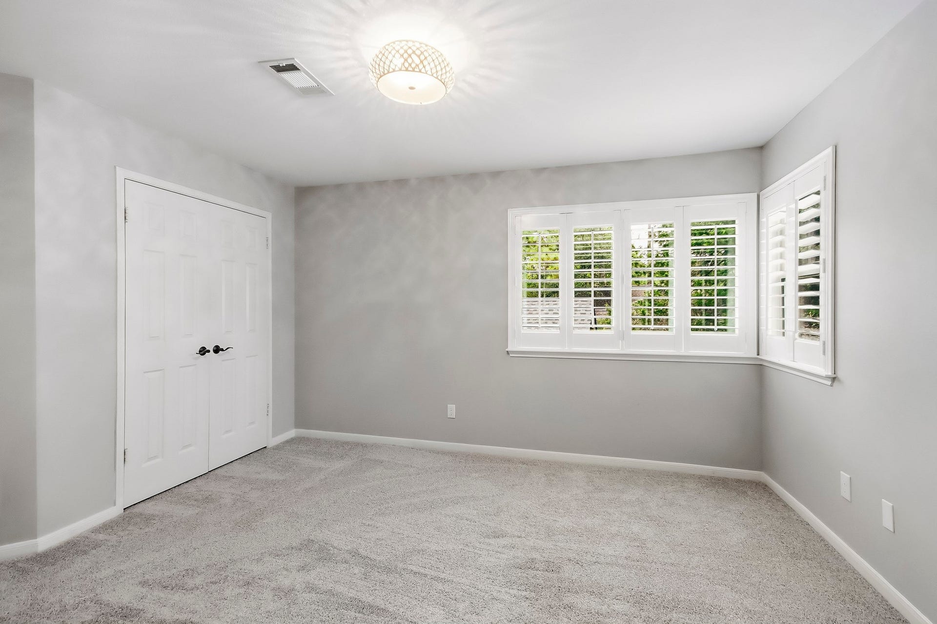 38 Sky Terrace Place, The Woodlands, TX 77381 38 Sky Terrace Place, The Woodlands, TX 77381
