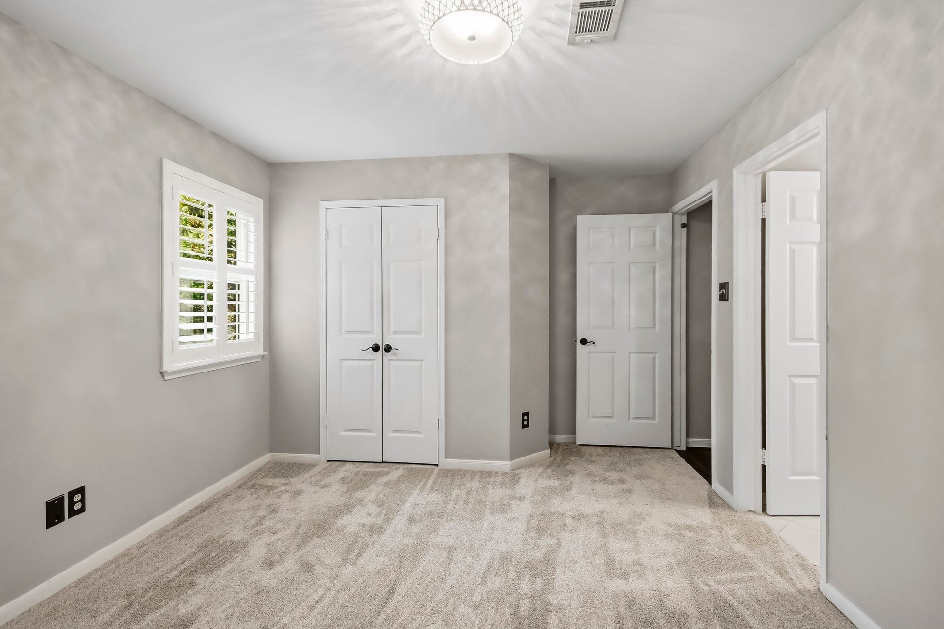 38 Sky Terrace Place, The Woodlands, TX 77381 38 Sky Terrace Place, The Woodlands, TX 77381