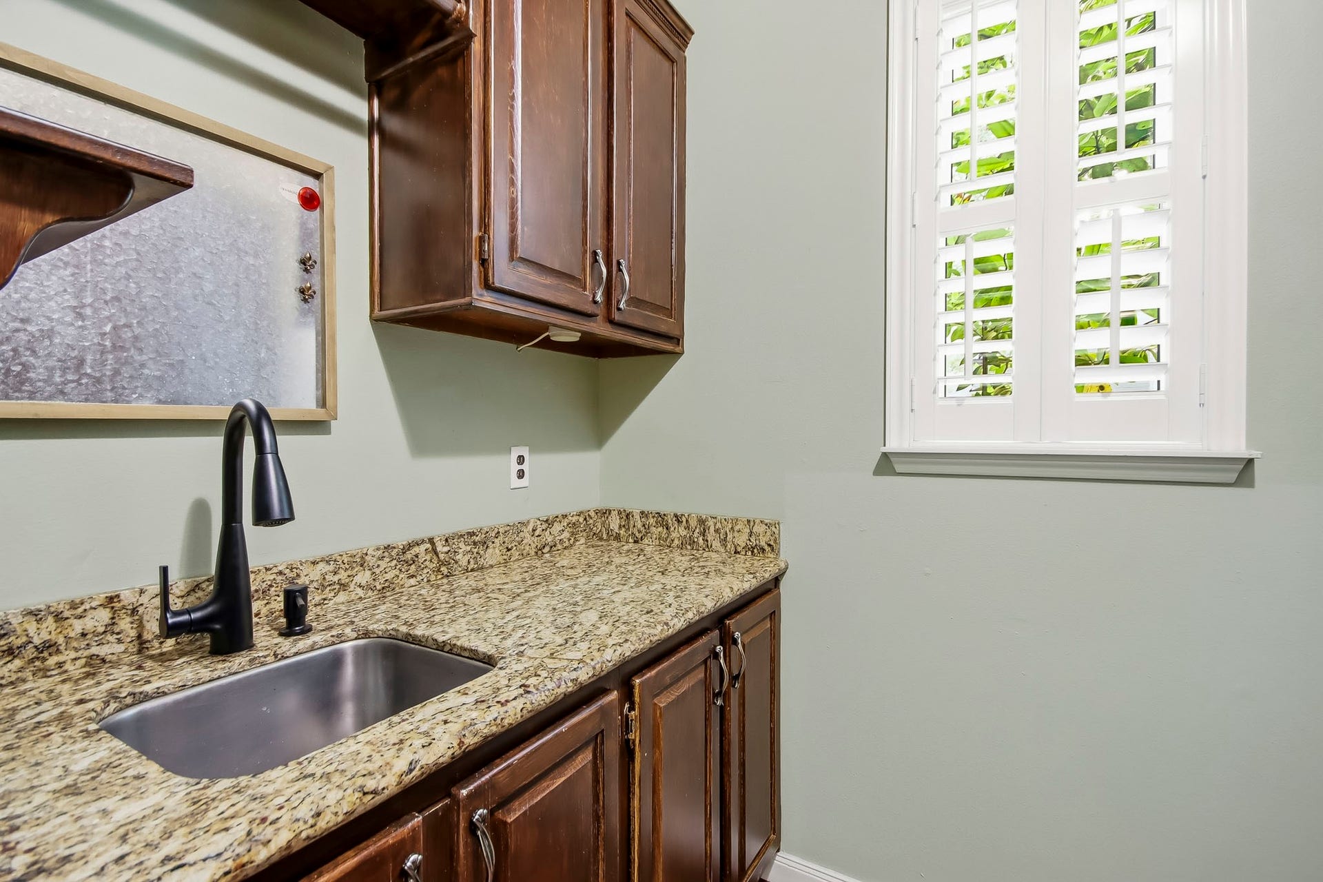 38 Sky Terrace Place, The Woodlands, TX 77381 38 Sky Terrace Place, The Woodlands, TX 77381