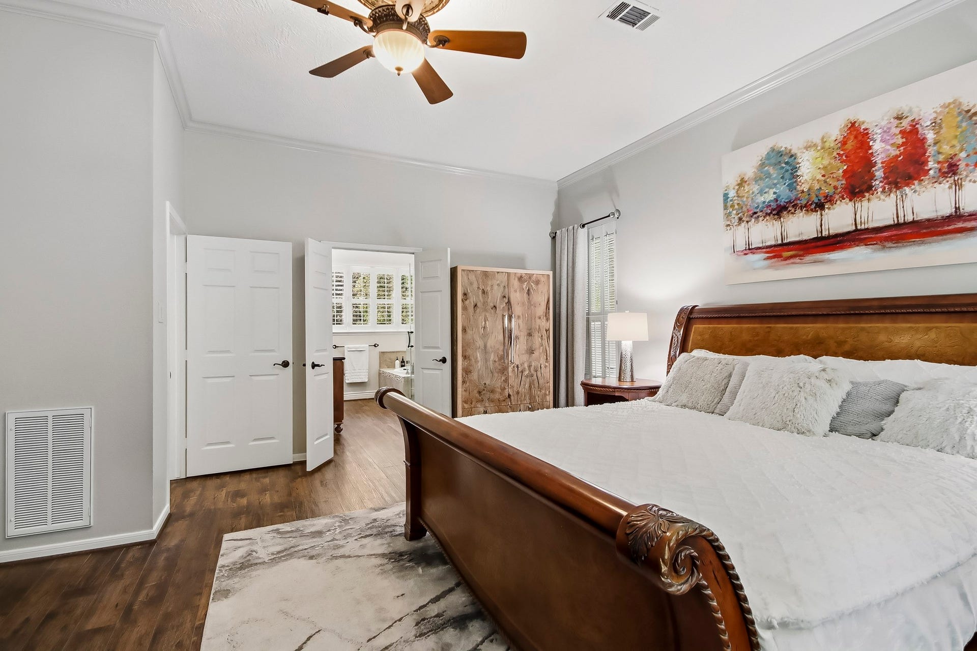 38 Sky Terrace Place, The Woodlands, TX 77381 38 Sky Terrace Place, The Woodlands, TX 77381