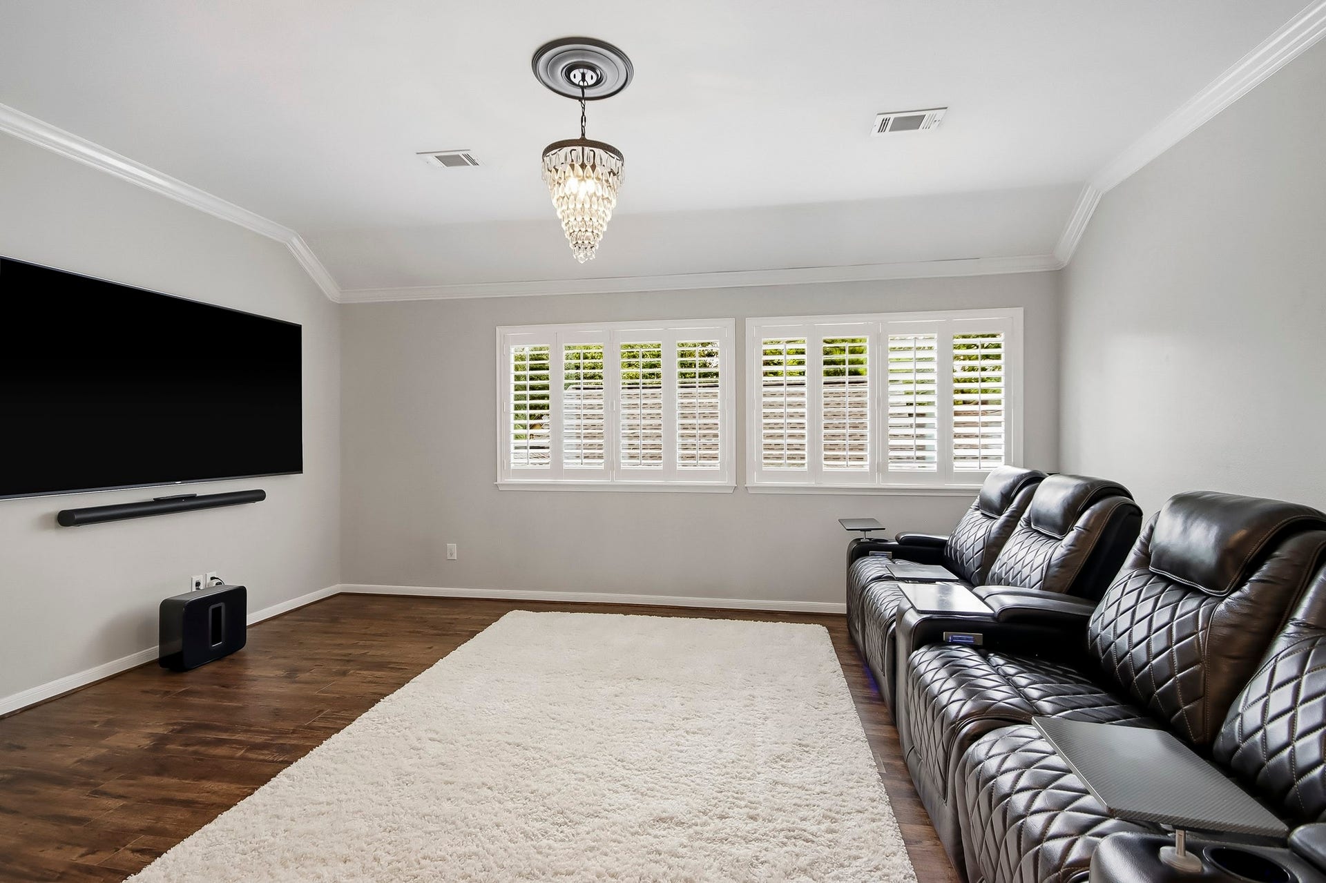 38 Sky Terrace Place, The Woodlands, TX 77381 38 Sky Terrace Place, The Woodlands, TX 77381