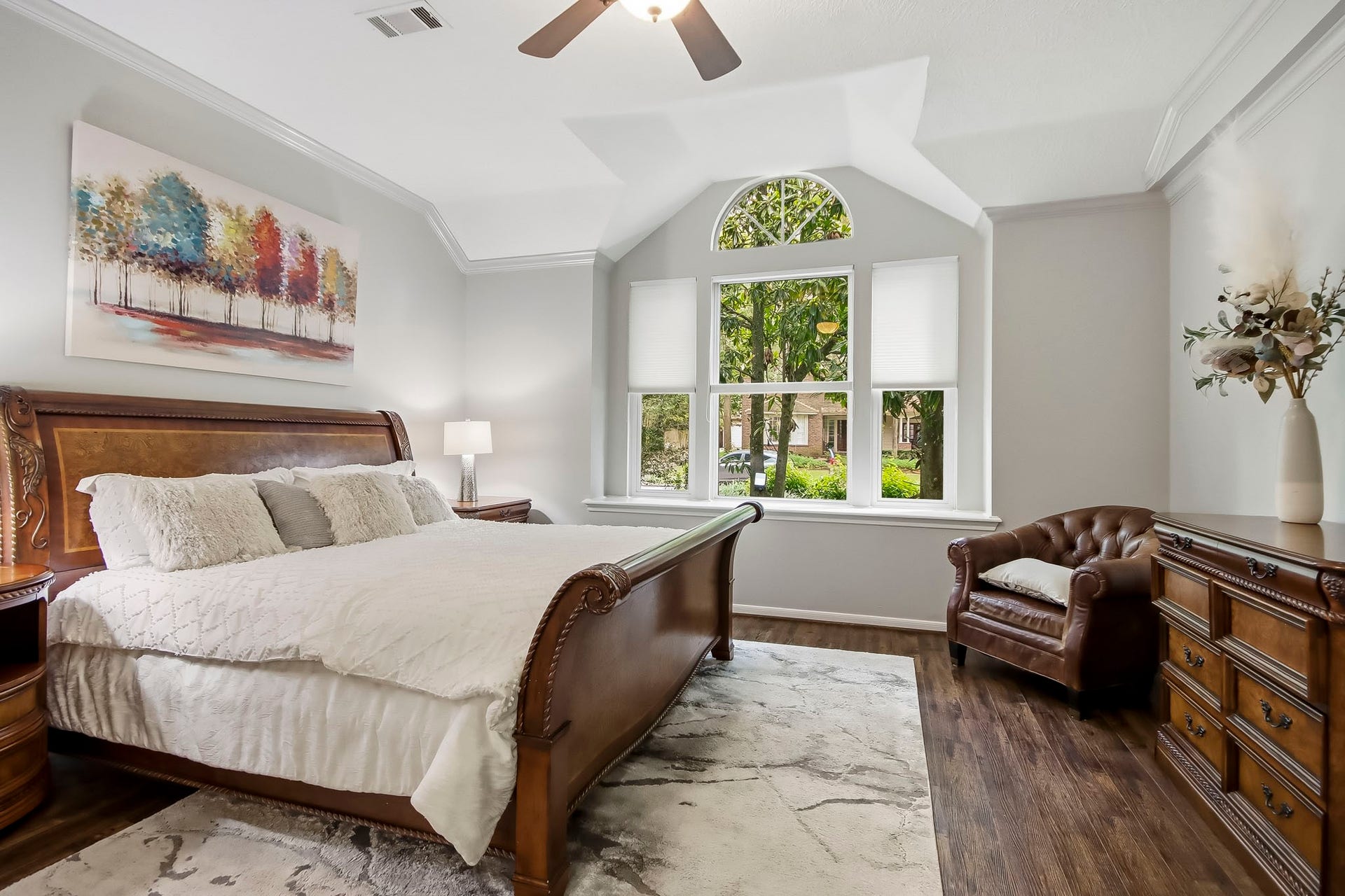38 Sky Terrace Place, The Woodlands, TX 77381 38 Sky Terrace Place, The Woodlands, TX 77381