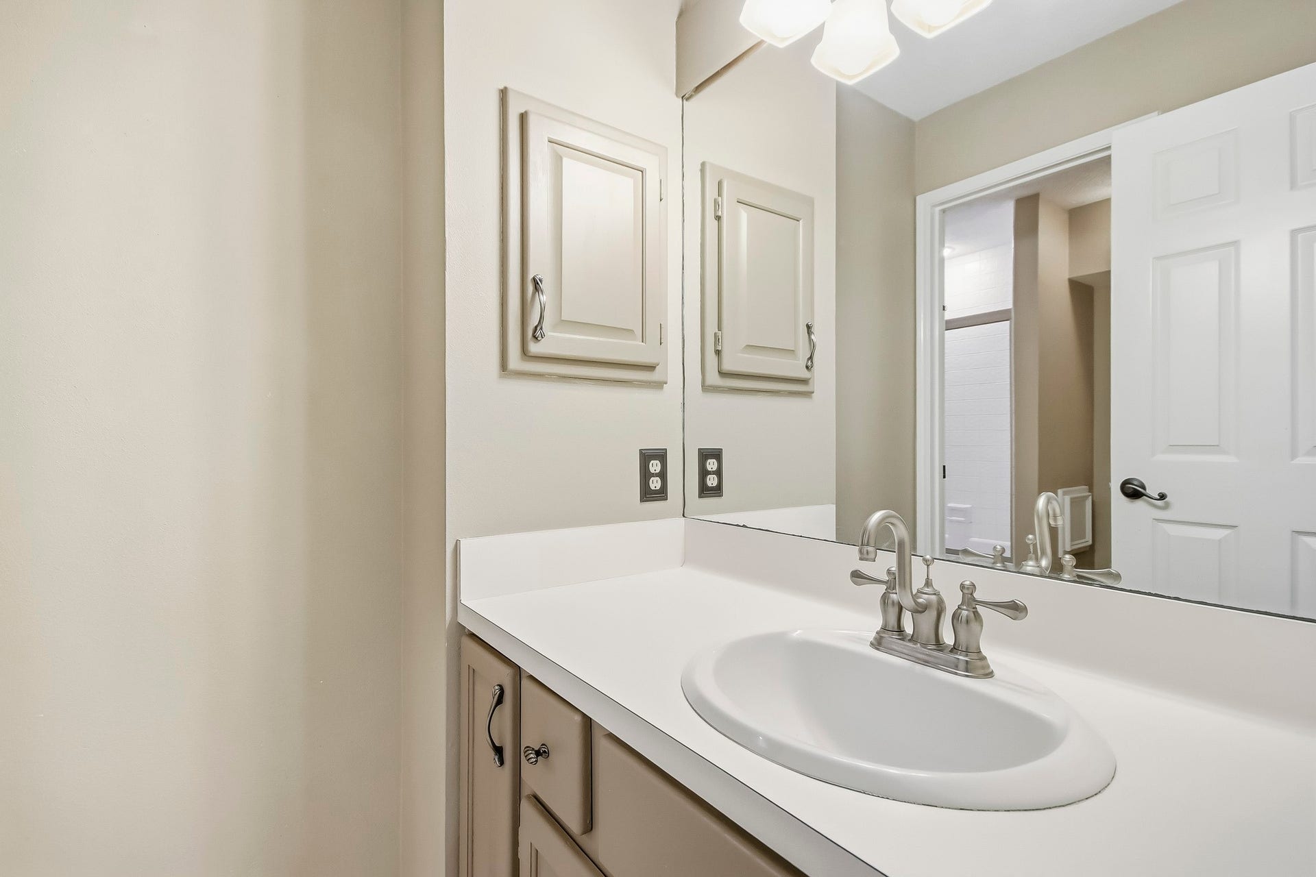 38 Sky Terrace Place, The Woodlands, TX 77381 38 Sky Terrace Place, The Woodlands, TX 77381