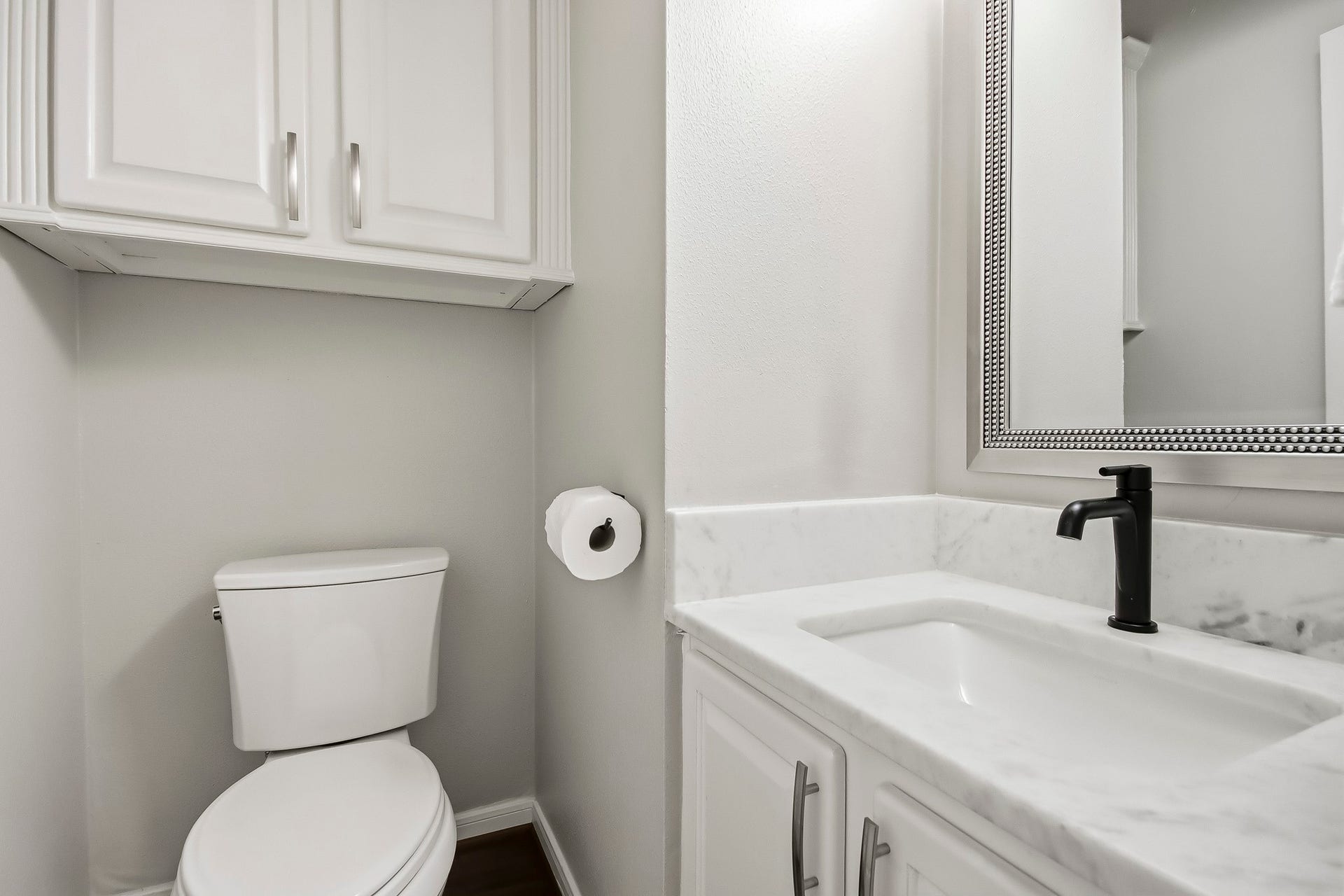 38 Sky Terrace Place, The Woodlands, TX 77381 38 Sky Terrace Place, The Woodlands, TX 77381