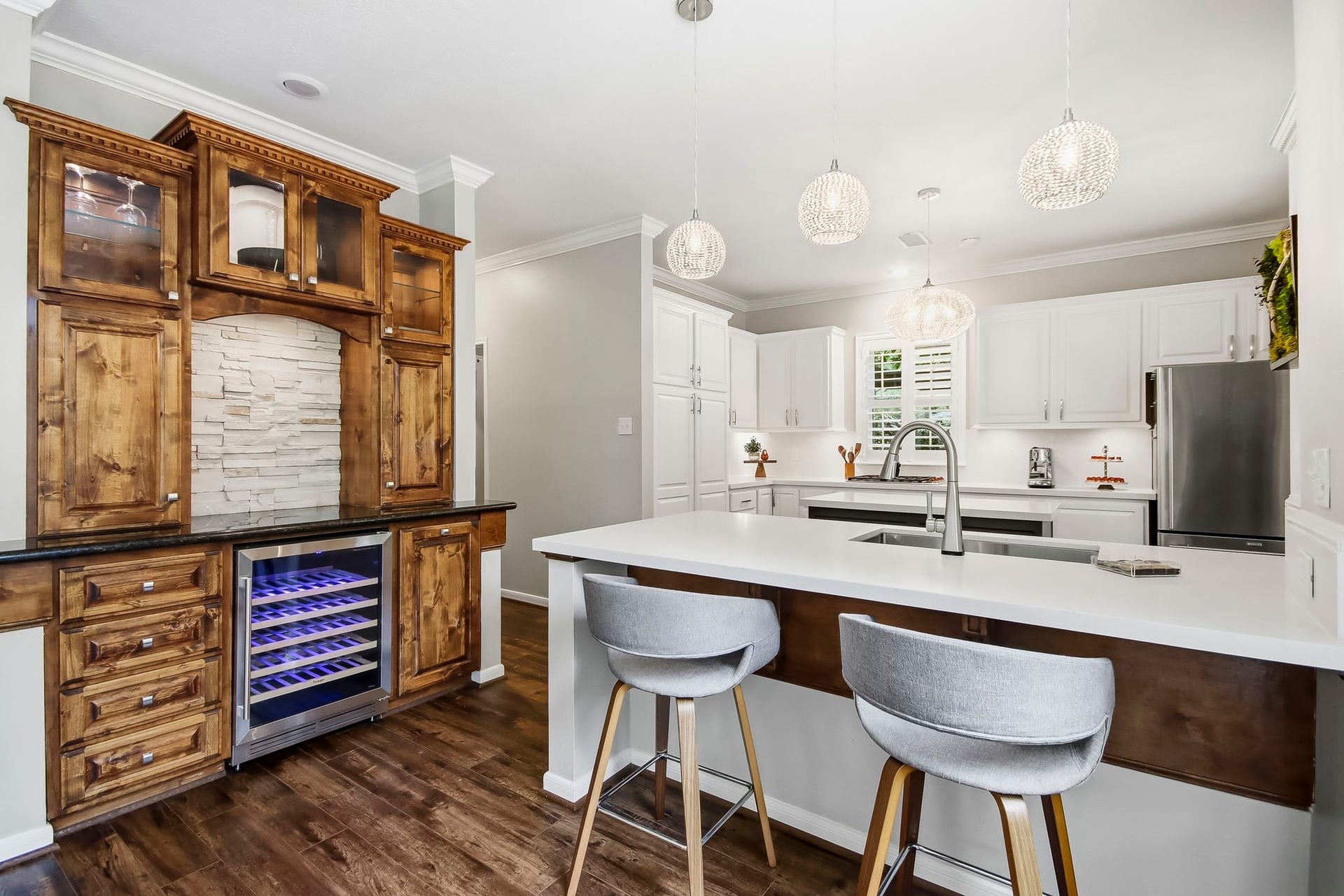 38 Sky Terrace Place, The Woodlands, TX 77381 38 Sky Terrace Place, The Woodlands, TX 77381