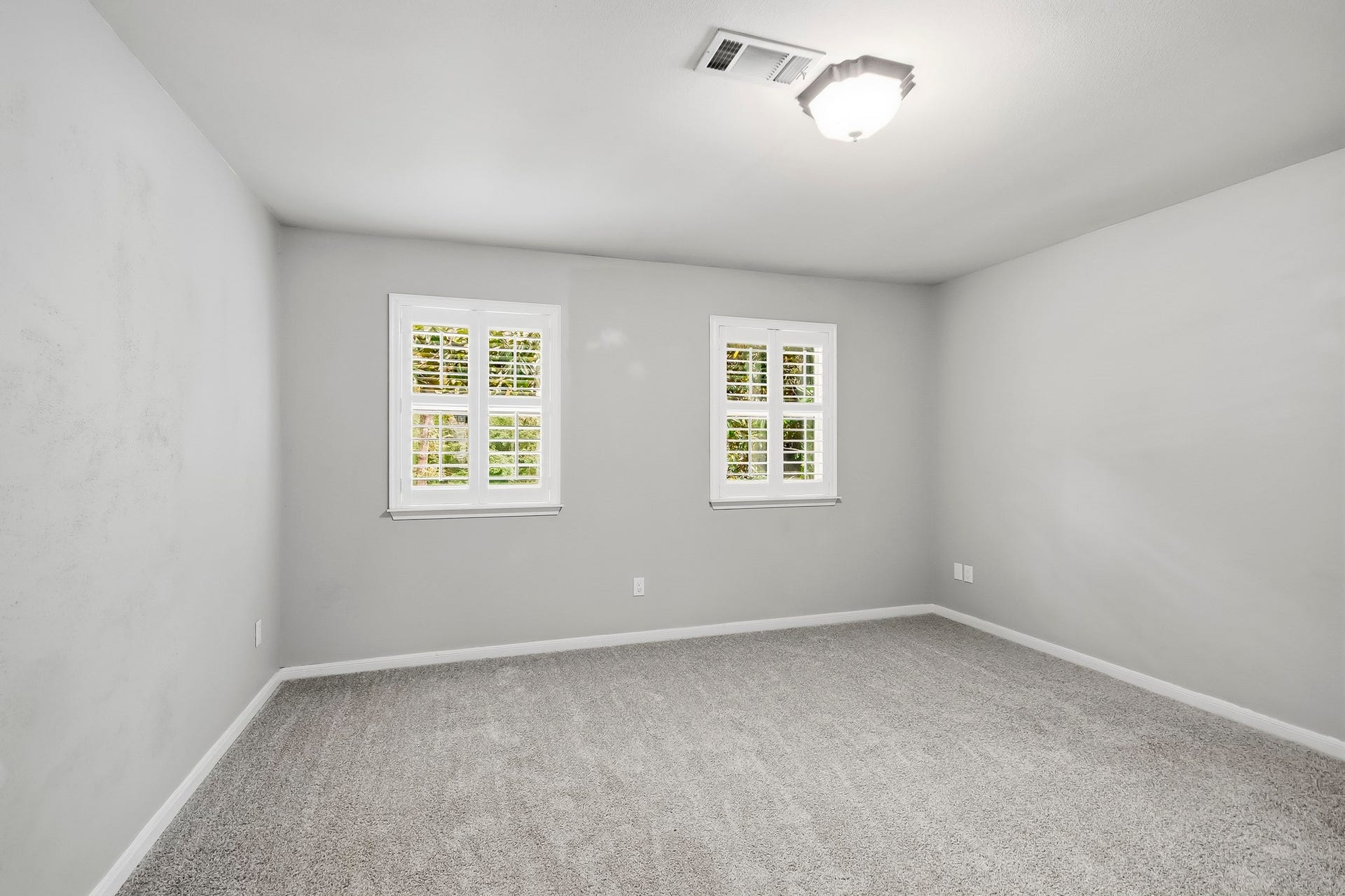 38 Sky Terrace Place, The Woodlands, TX 77381 38 Sky Terrace Place, The Woodlands, TX 77381