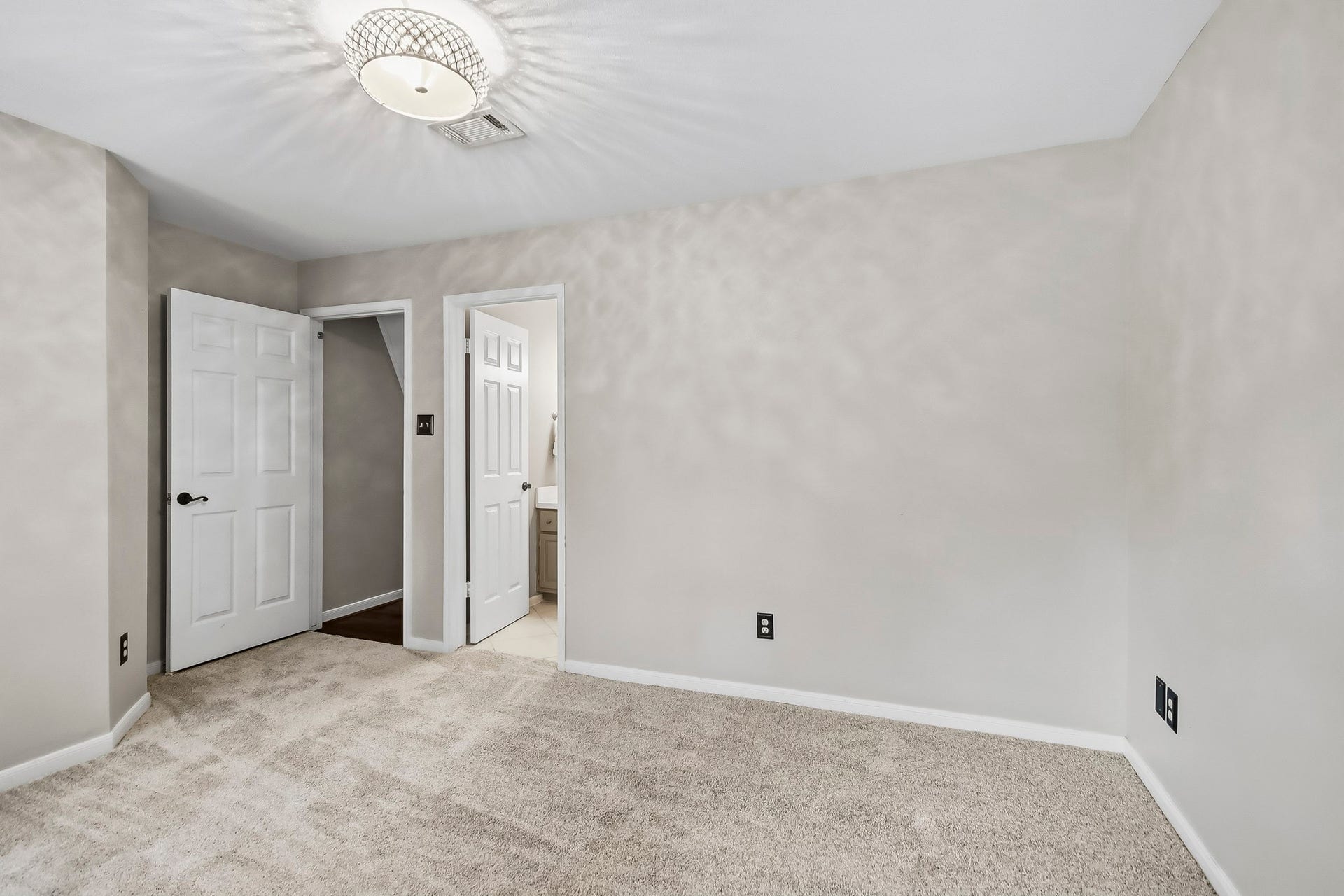 38 Sky Terrace Place, The Woodlands, TX 77381 38 Sky Terrace Place, The Woodlands, TX 77381