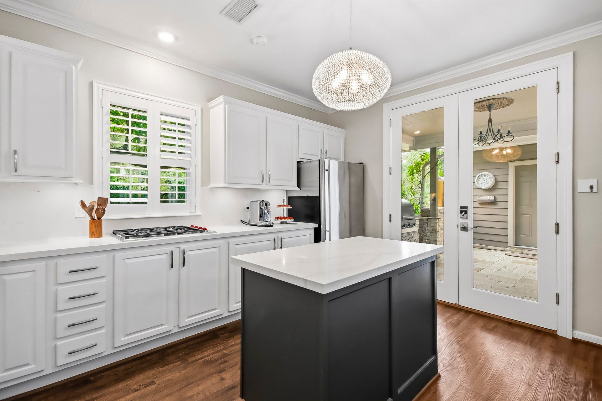 38 Sky Terrace Place, The Woodlands, TX 77381 38 Sky Terrace Place, The Woodlands, TX 77381