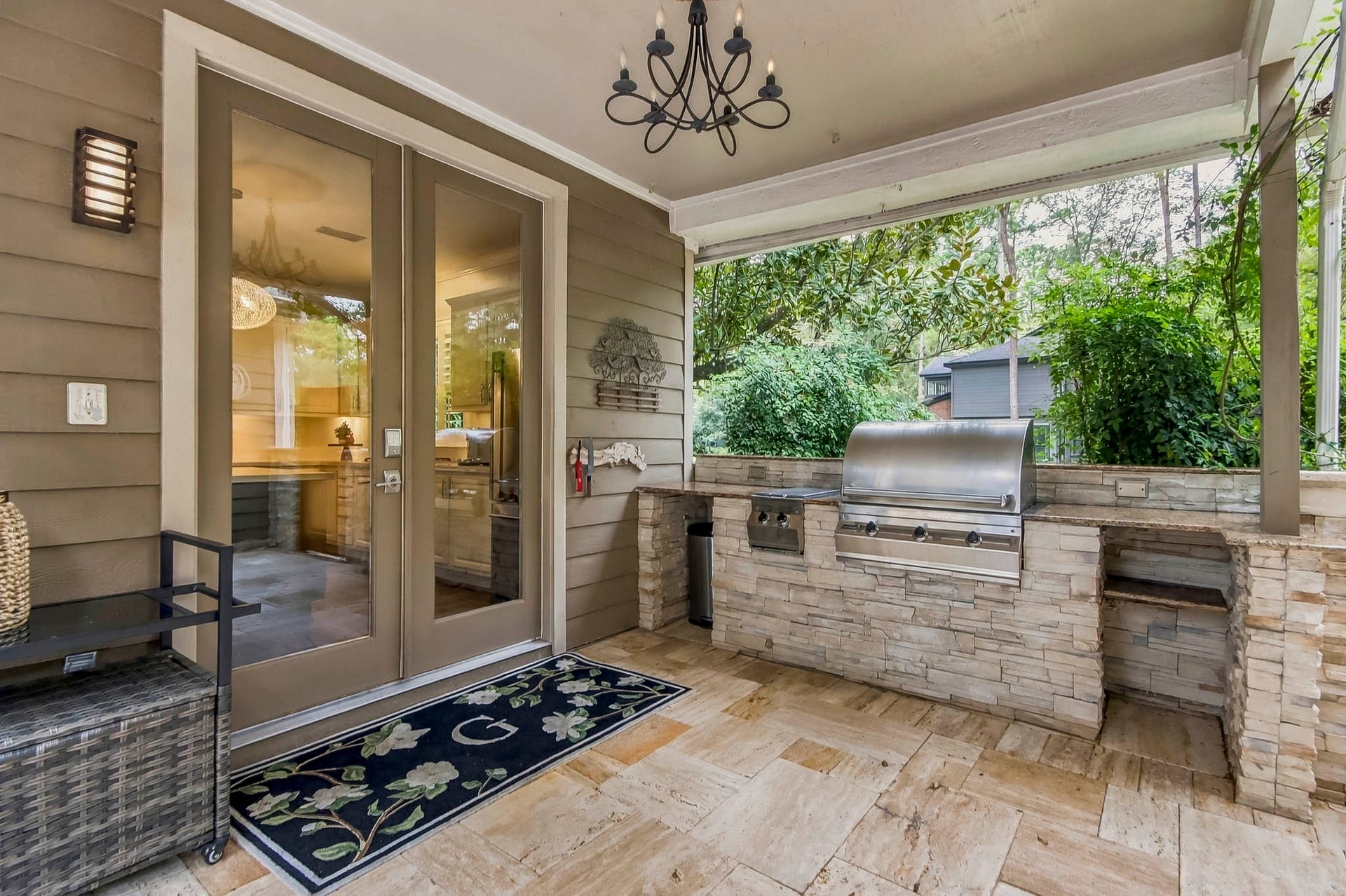 38 Sky Terrace Place, The Woodlands, TX 77381 38 Sky Terrace Place, The Woodlands, TX 77381