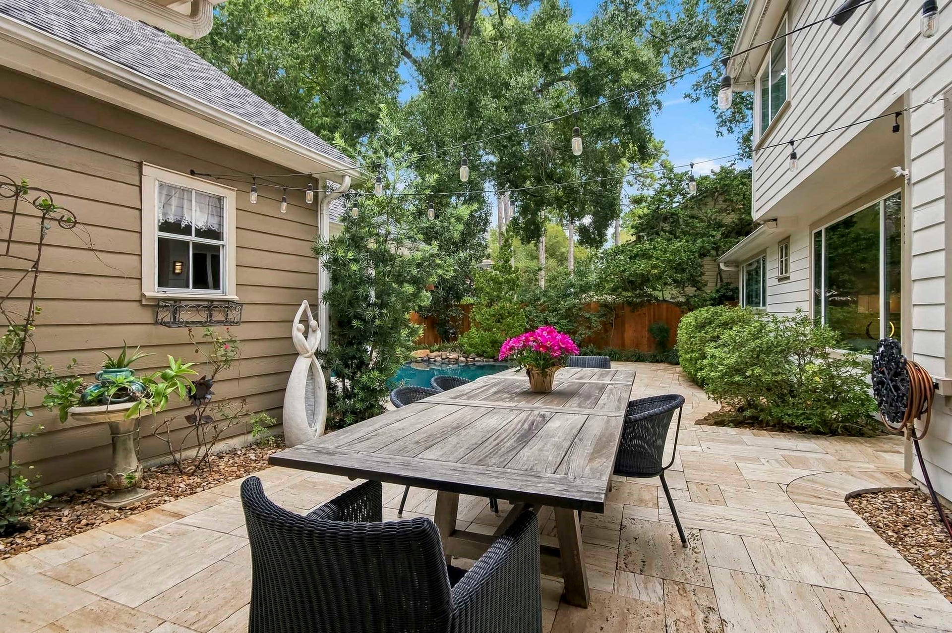38 Sky Terrace Place, The Woodlands, TX 77381 38 Sky Terrace Place, The Woodlands, TX 77381