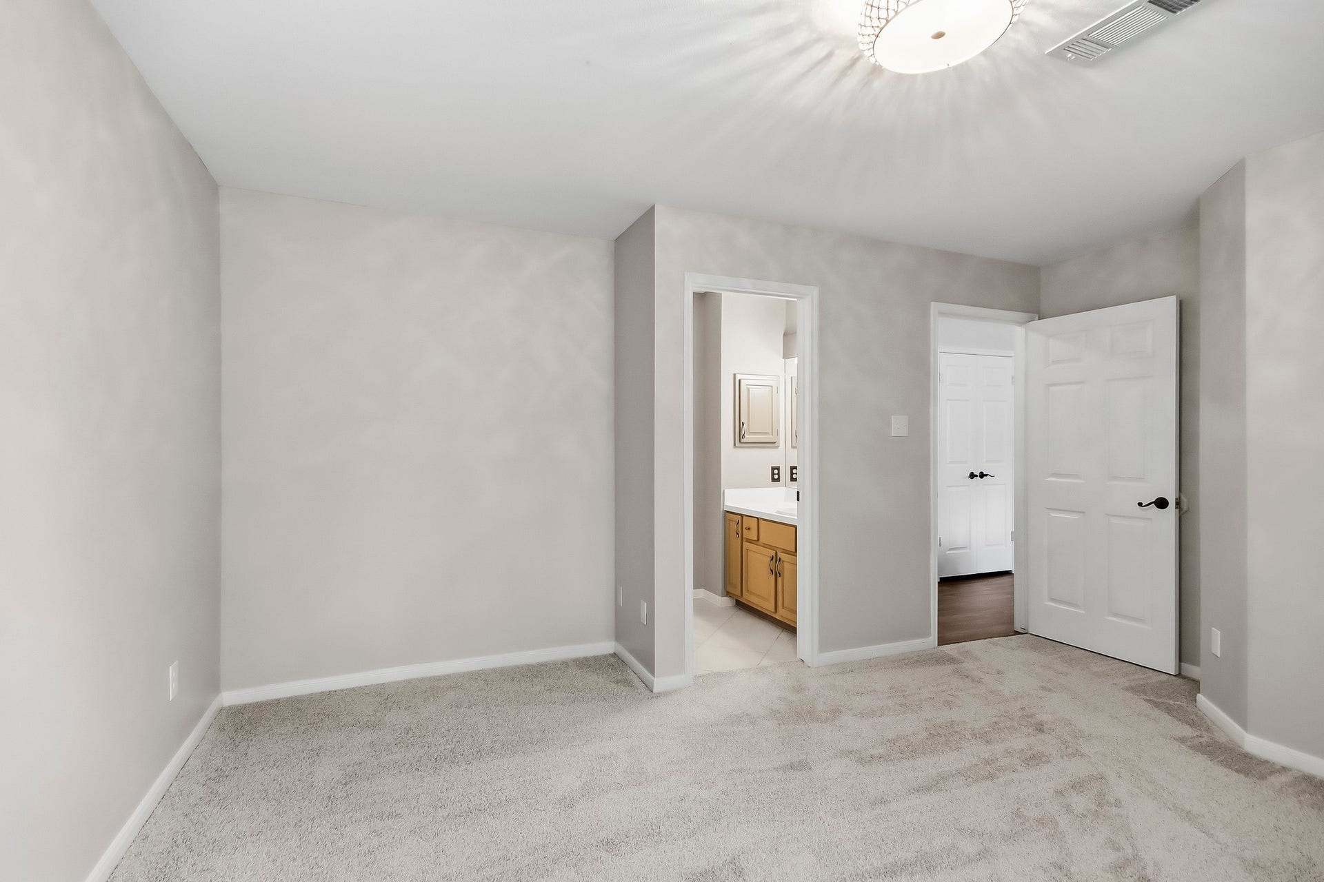 38 Sky Terrace Place, The Woodlands, TX 77381 38 Sky Terrace Place, The Woodlands, TX 77381