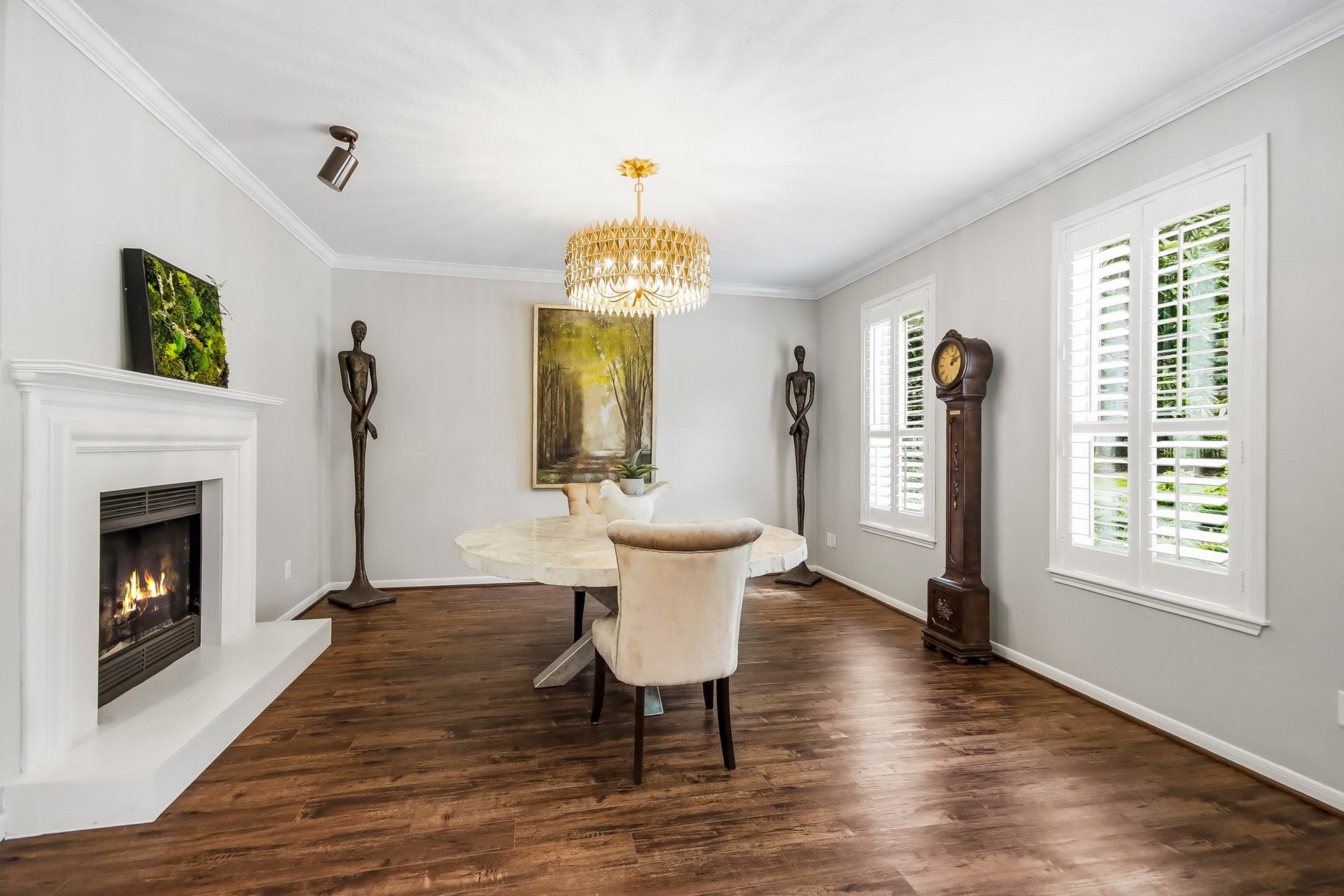 38 Sky Terrace Place, The Woodlands, TX 77381 38 Sky Terrace Place, The Woodlands, TX 77381