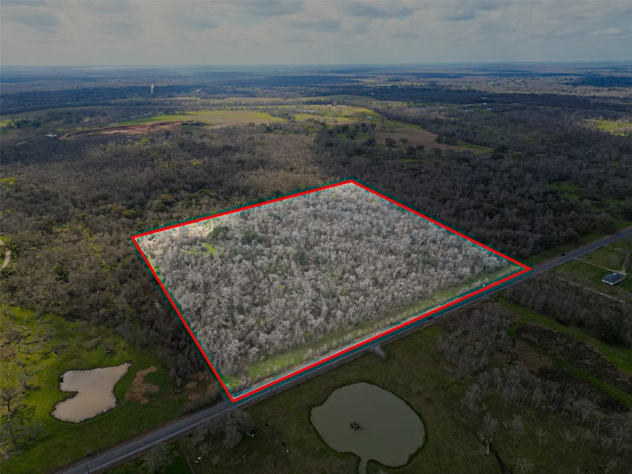 Property photo for 0 County Rd 30 N, Angleton, TX
