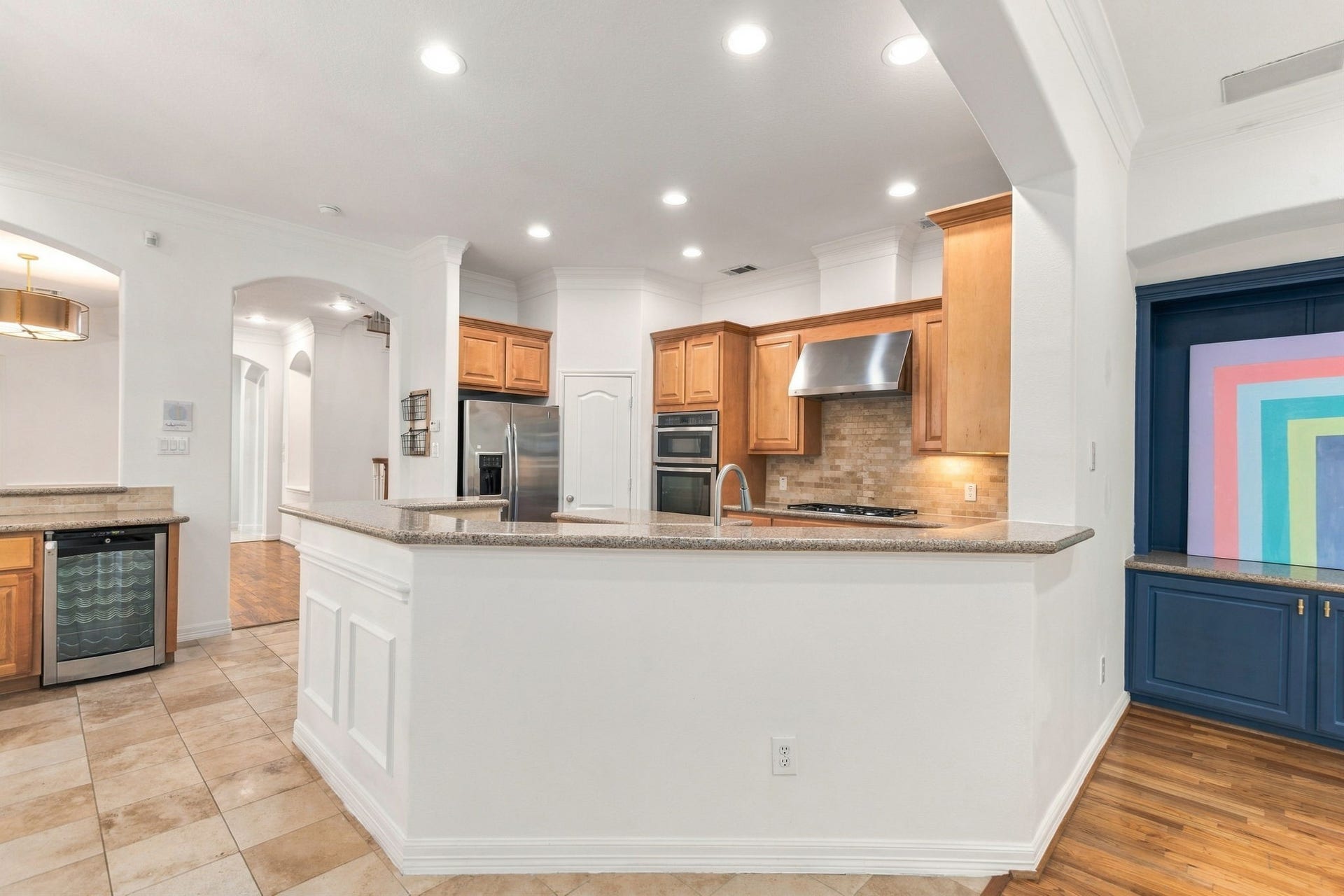 6113 Maxie Street, Houston, TX 77007 6113 Maxie Street, Houston, TX 77007