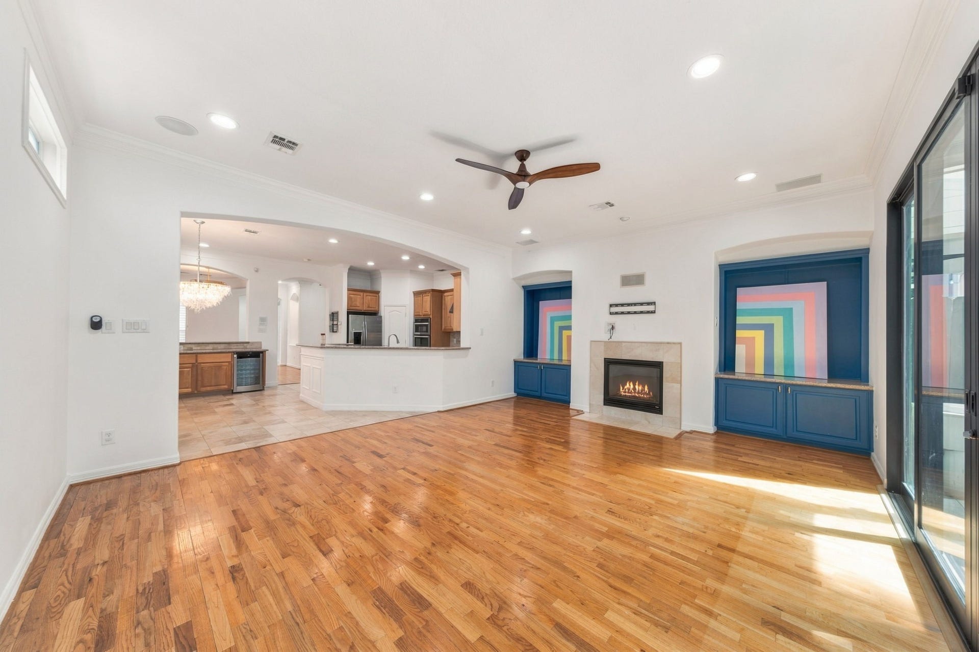 6113 Maxie Street, Houston, TX 77007 6113 Maxie Street, Houston, TX 77007