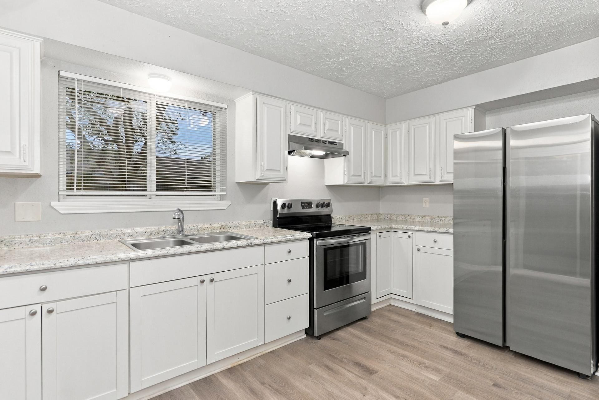 12615 Enchanted Path Drive, Houston, TX 77044 12615 Enchanted Path Drive, Houston, TX 77044