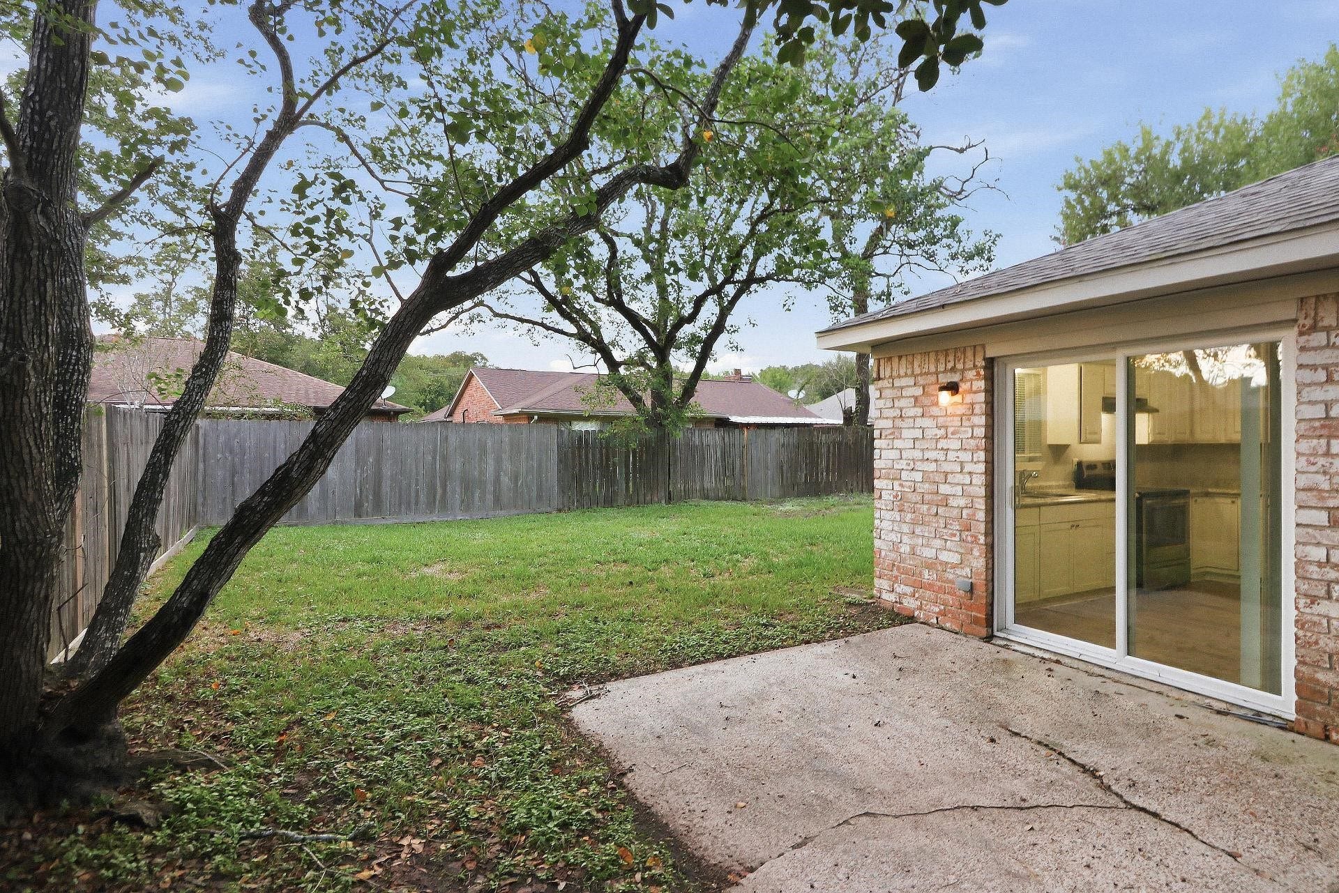 12615 Enchanted Path Drive, Houston, TX 77044 12615 Enchanted Path Drive, Houston, TX 77044