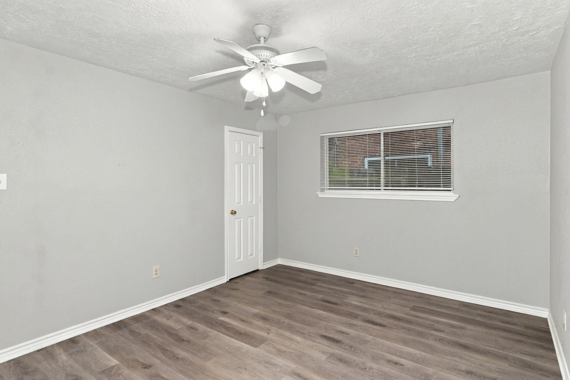 12615 Enchanted Path Drive, Houston, TX 77044 12615 Enchanted Path Drive, Houston, TX 77044