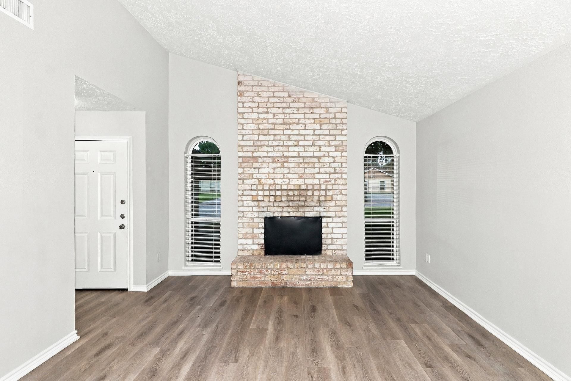 12615 Enchanted Path Drive, Houston, TX 77044 12615 Enchanted Path Drive, Houston, TX 77044