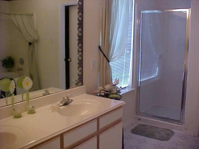 15907 Timber Chase Drive, Houston, TX 77082 15907 Timber Chase Drive, Houston, TX 77082