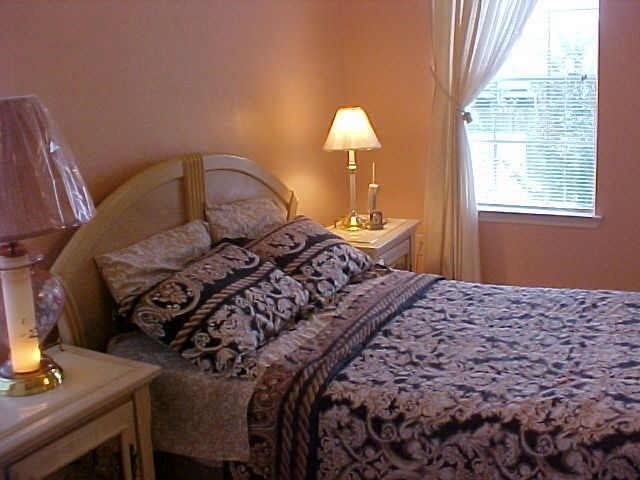 15907 Timber Chase Drive, Houston, TX 77082 15907 Timber Chase Drive, Houston, TX 77082