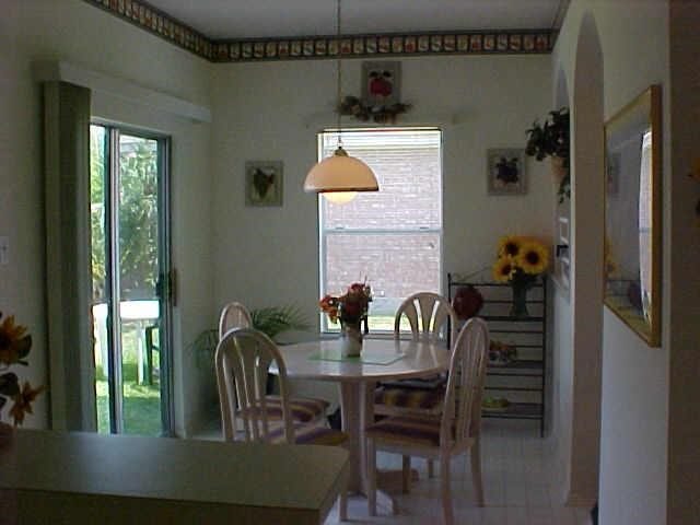 15907 Timber Chase Drive, Houston, TX 77082 15907 Timber Chase Drive, Houston, TX 77082