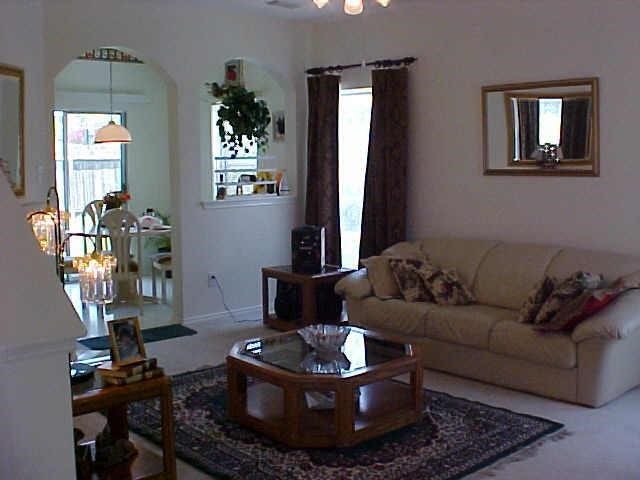 15907 Timber Chase Drive, Houston, TX 77082 15907 Timber Chase Drive, Houston, TX 77082