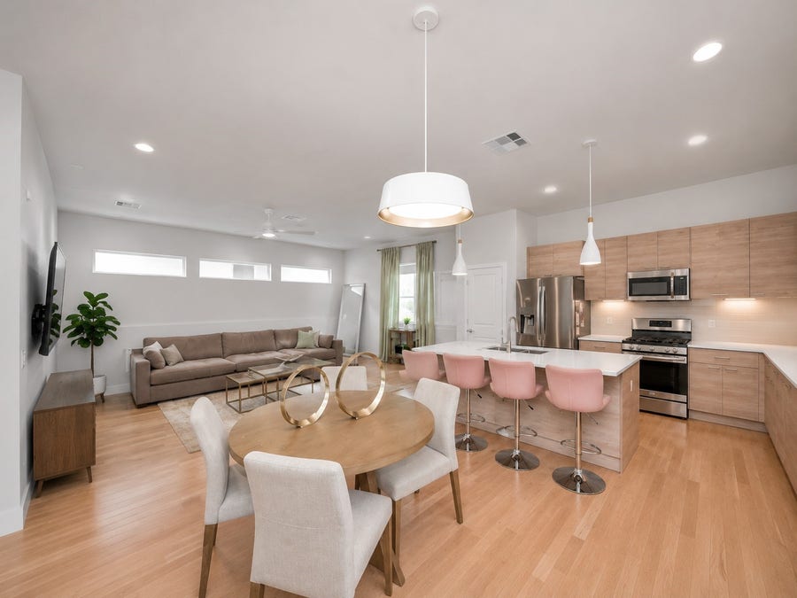 Property photo for 1903 Wipprecht Street, Houston, TX