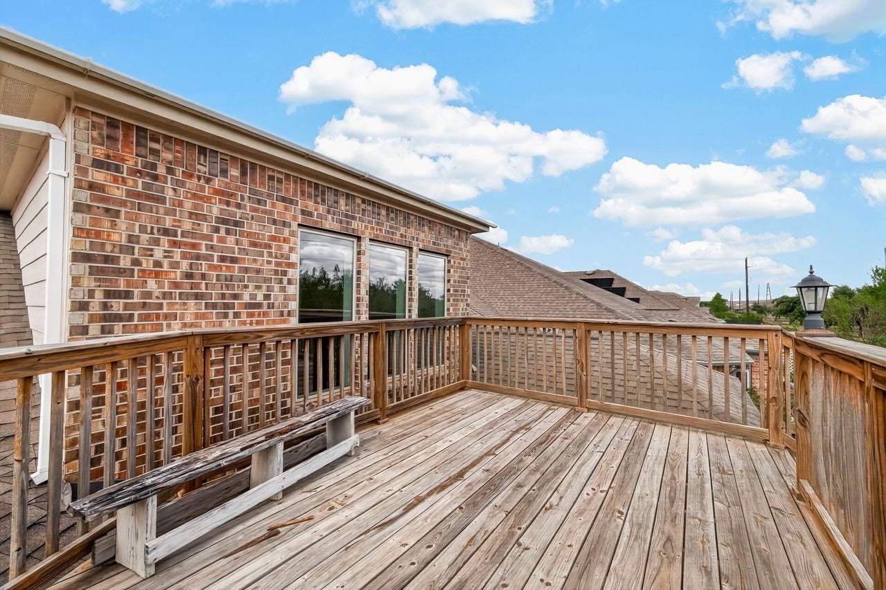 11202 Bluewater Lagoon Circle, Cypress, TX 77433