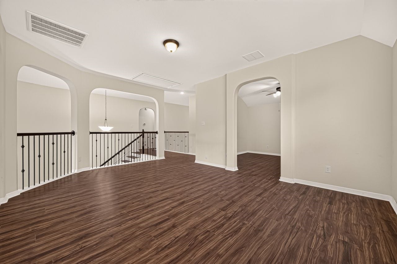 11202 Bluewater Lagoon Circle, Cypress, TX 77433