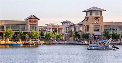 11202 Bluewater Lagoon Circle, Cypress, TX 77433