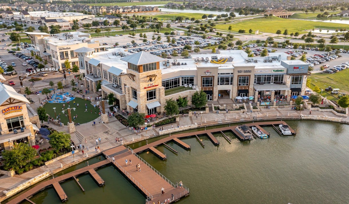 11202 Bluewater Lagoon Circle, Cypress, TX 77433