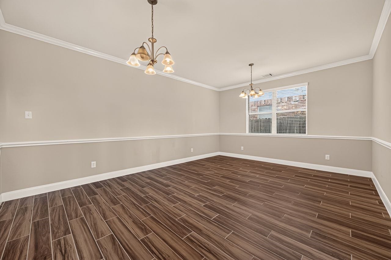 11202 Bluewater Lagoon Circle, Cypress, TX 77433