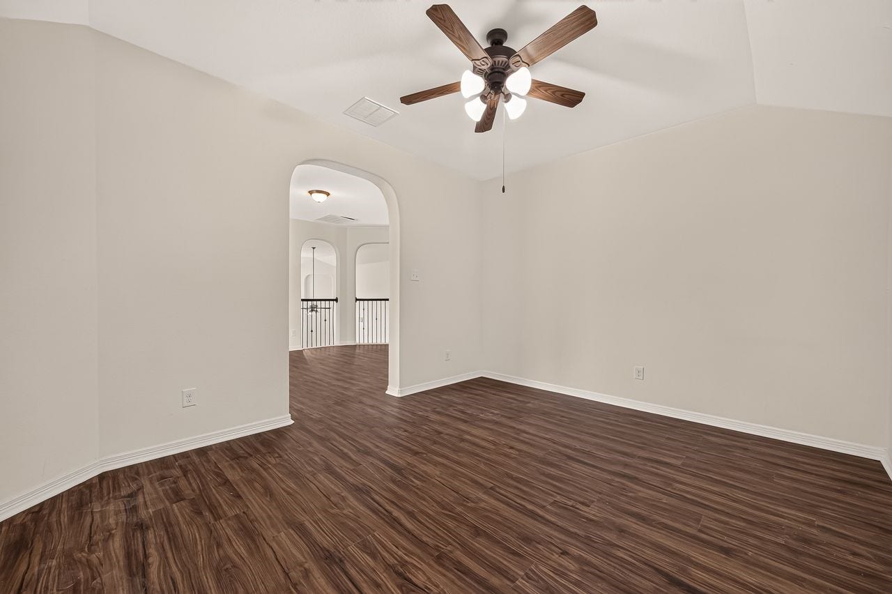 11202 Bluewater Lagoon Circle, Cypress, TX 77433