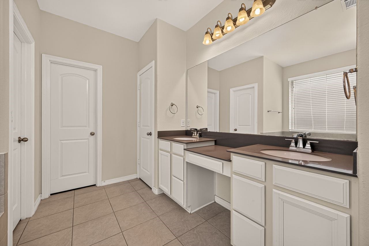 11202 Bluewater Lagoon Circle, Cypress, TX 77433