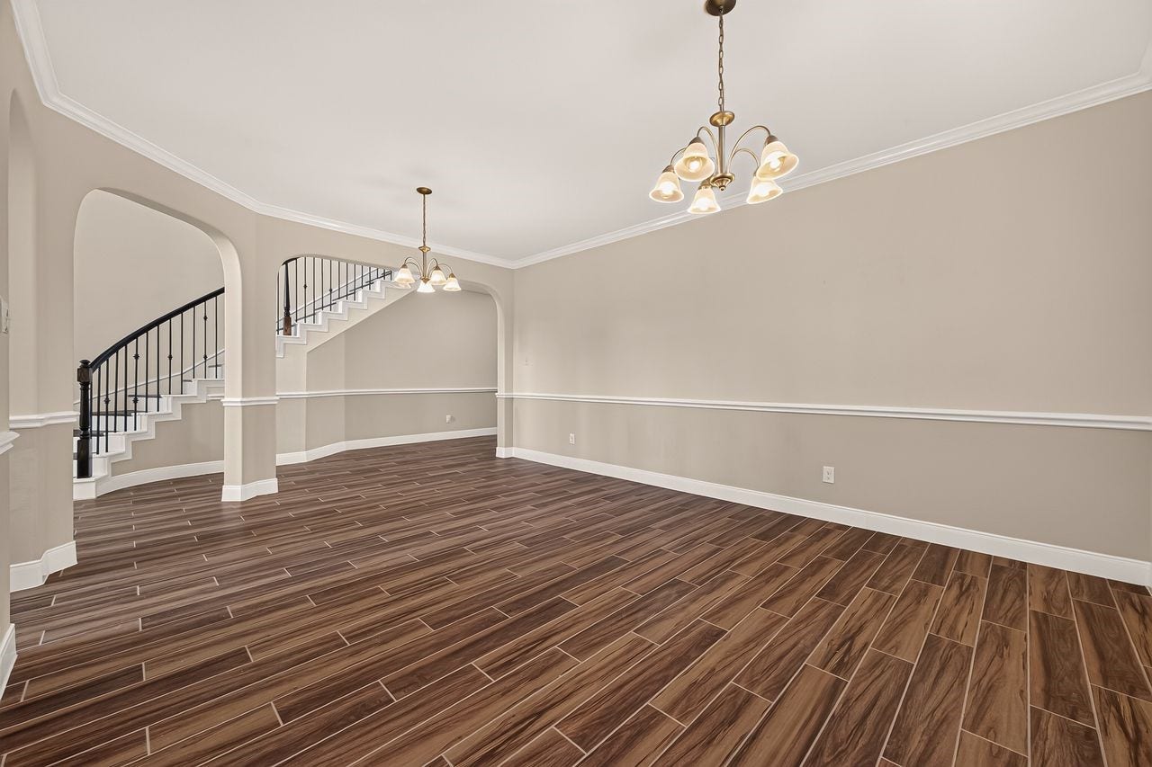 11202 Bluewater Lagoon Circle, Cypress, TX 77433