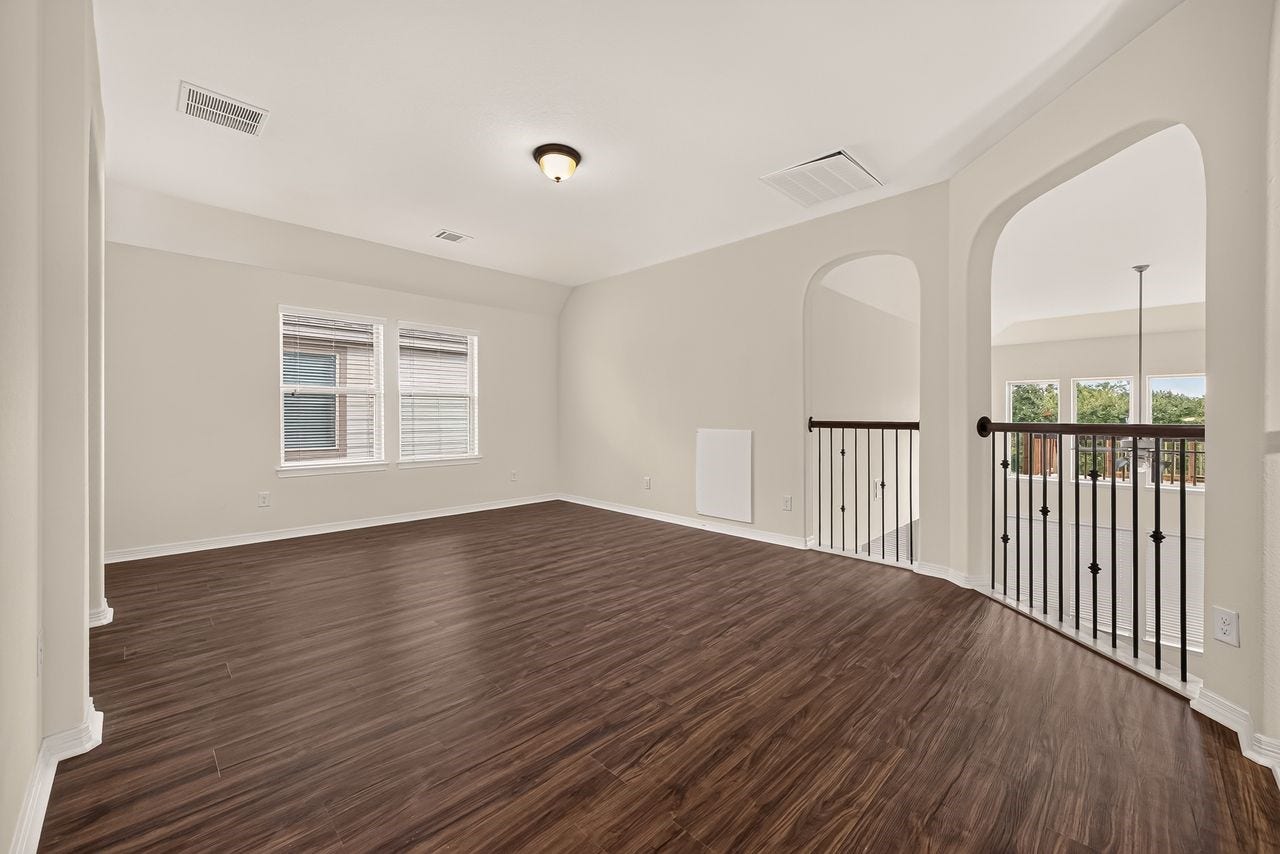 11202 Bluewater Lagoon Circle, Cypress, TX 77433
