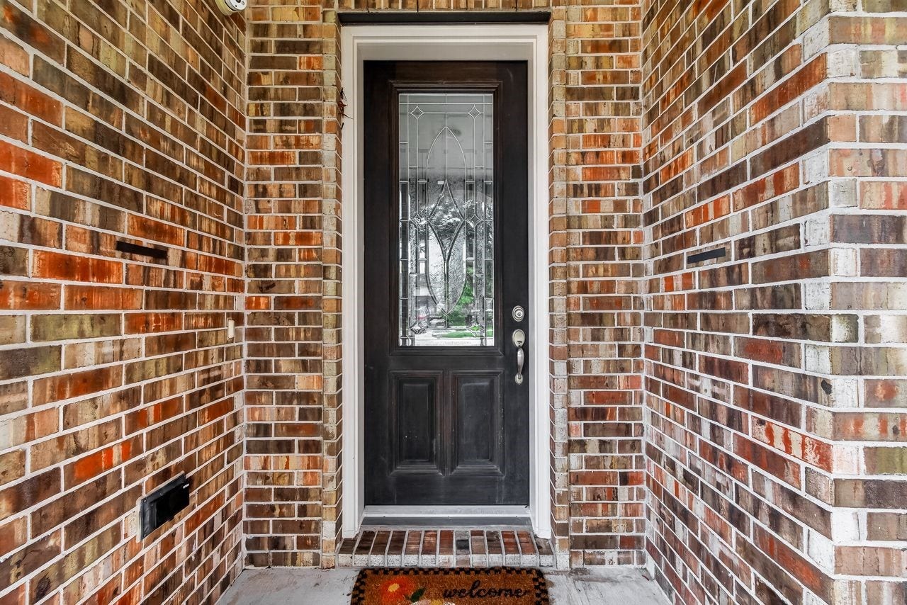 11202 Bluewater Lagoon Circle, Cypress, TX 77433