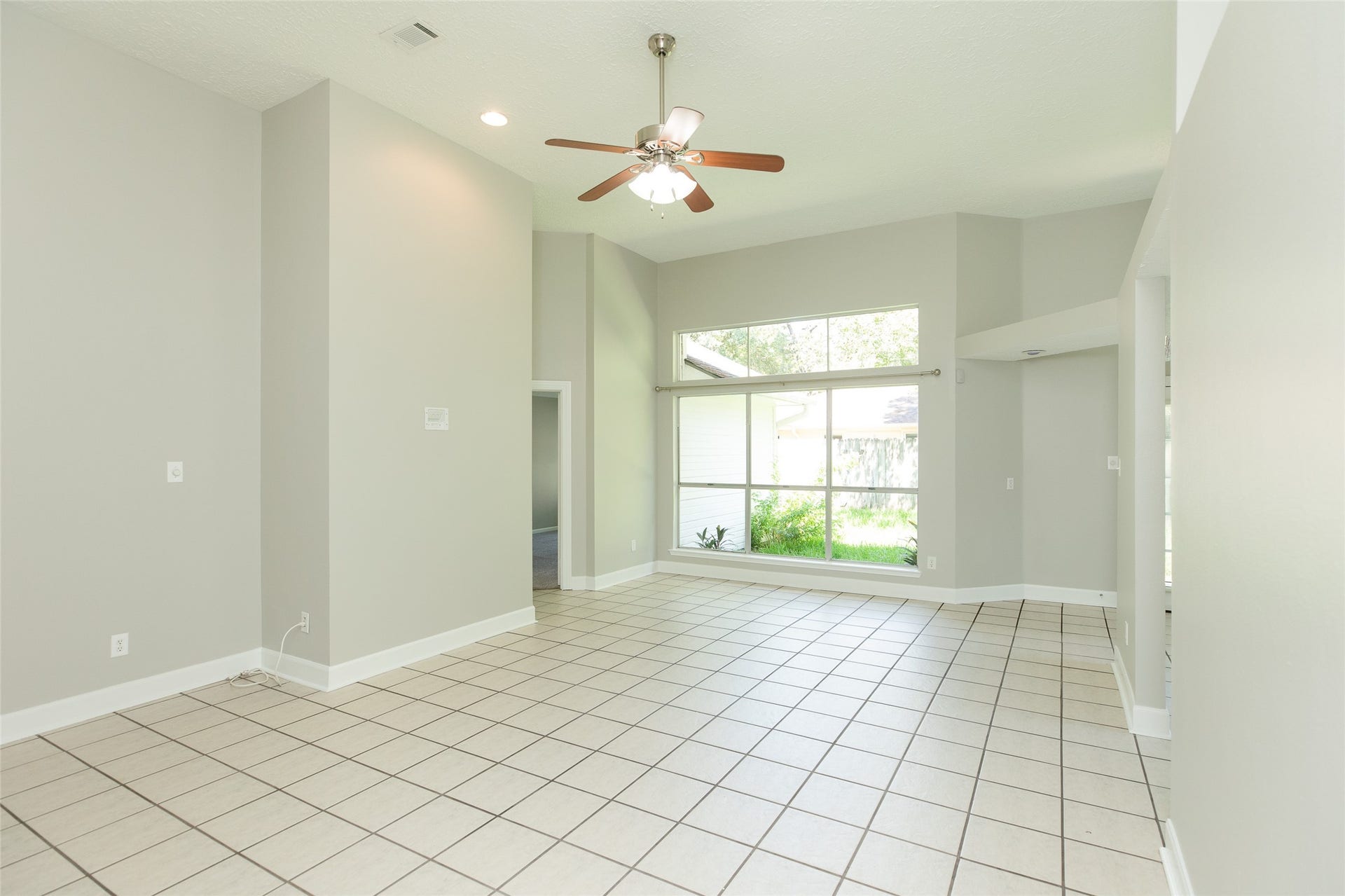 1923 Havenhouse Drive, Spring, TX 77386 1923 Havenhouse Drive, Spring, TX 77386