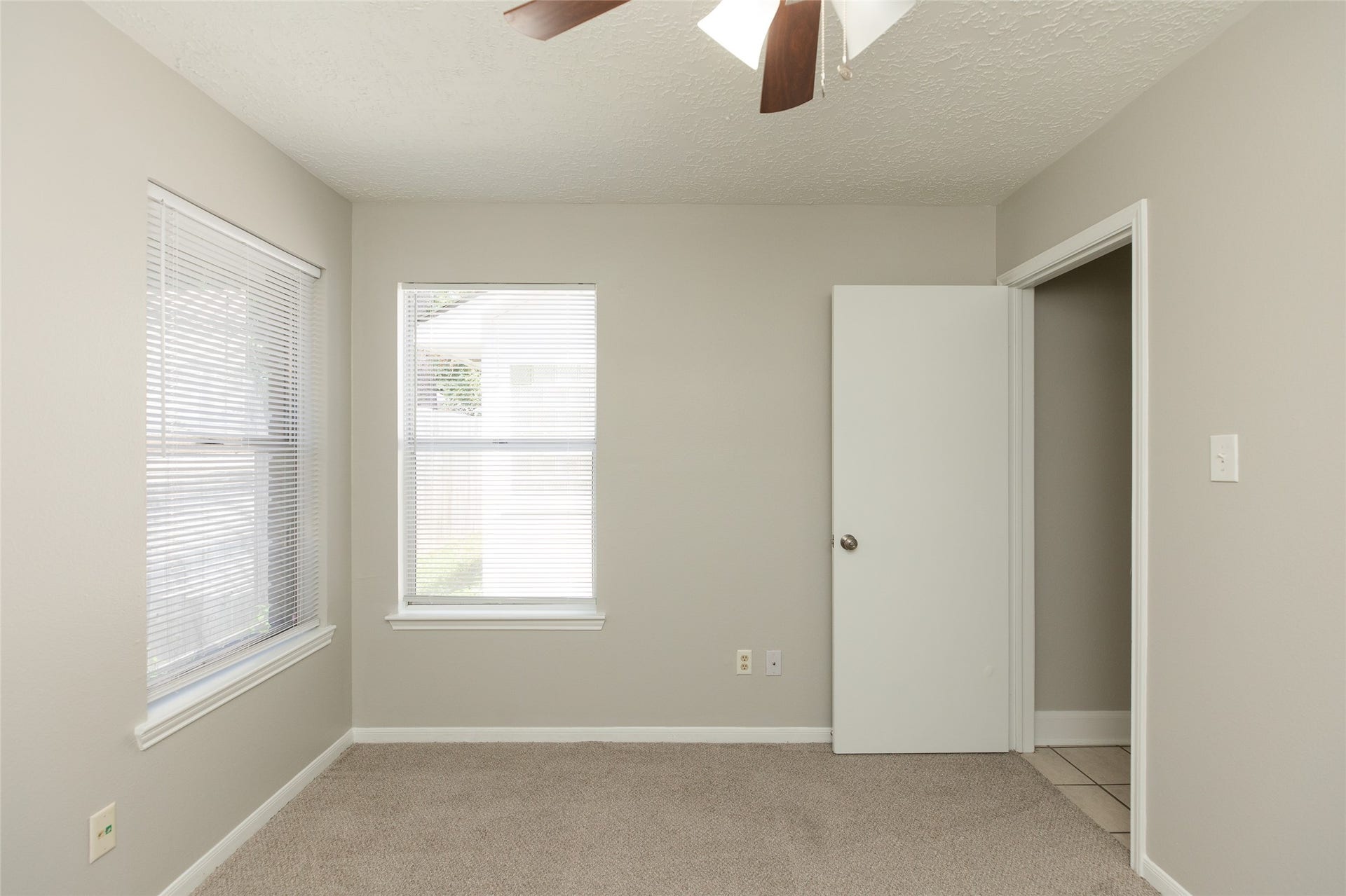 1923 Havenhouse Drive, Spring, TX 77386 1923 Havenhouse Drive, Spring, TX 77386