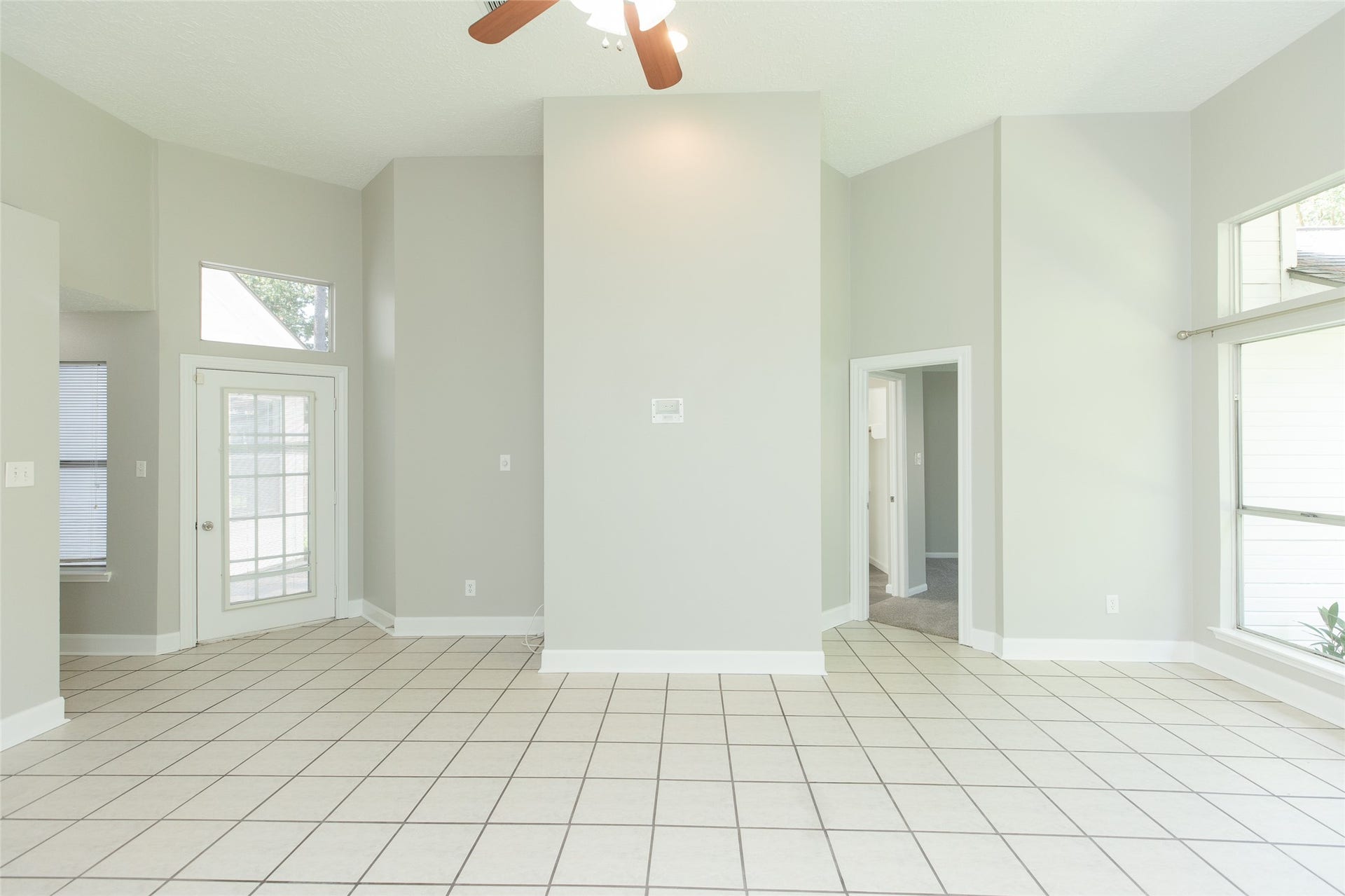 1923 Havenhouse Drive, Spring, TX 77386 1923 Havenhouse Drive, Spring, TX 77386