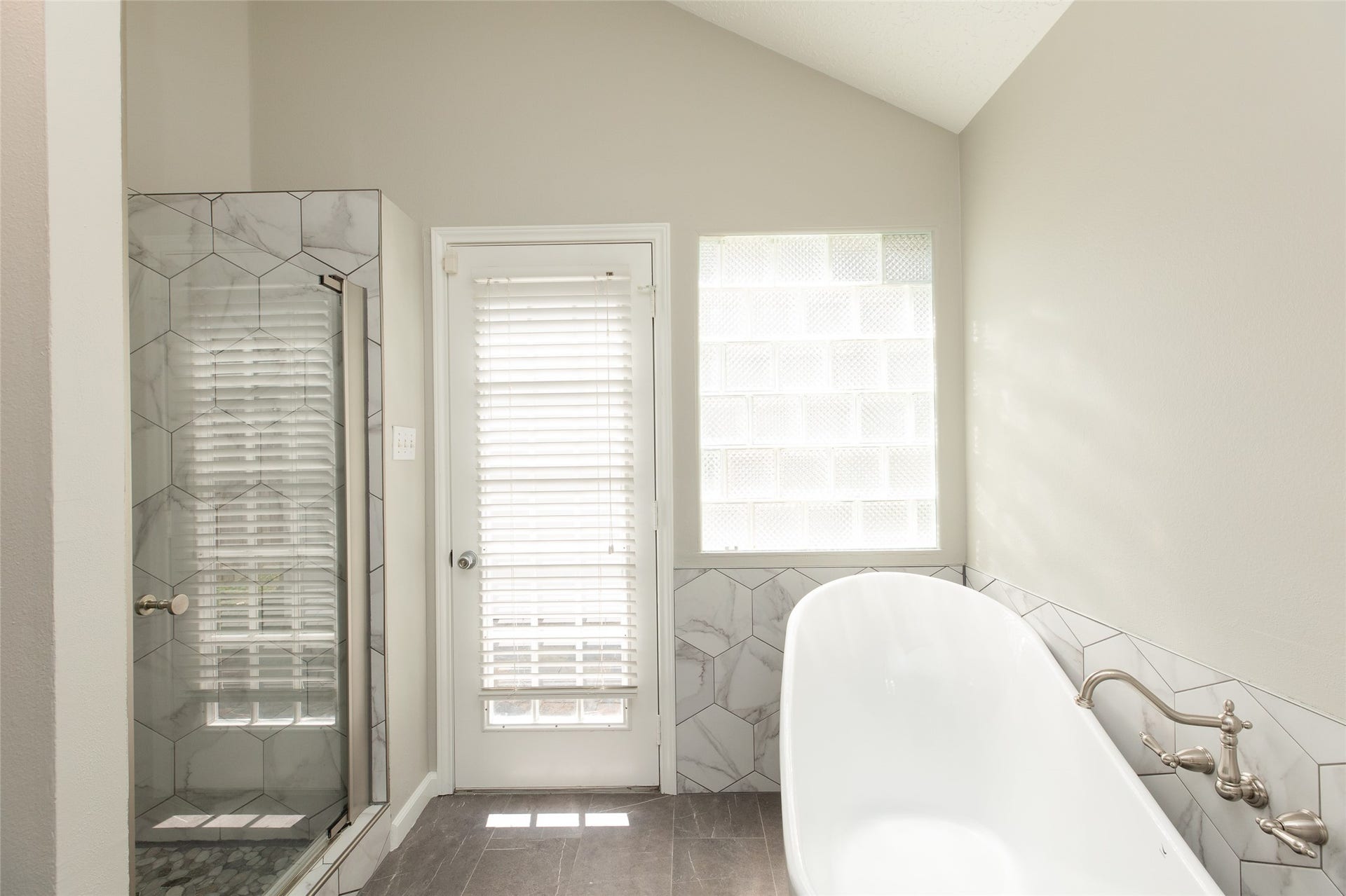 1923 Havenhouse Drive, Spring, TX 77386 1923 Havenhouse Drive, Spring, TX 77386