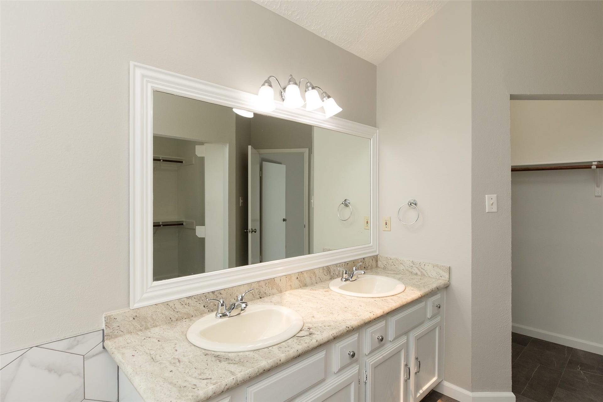 1923 Havenhouse Drive, Spring, TX 77386 1923 Havenhouse Drive, Spring, TX 77386