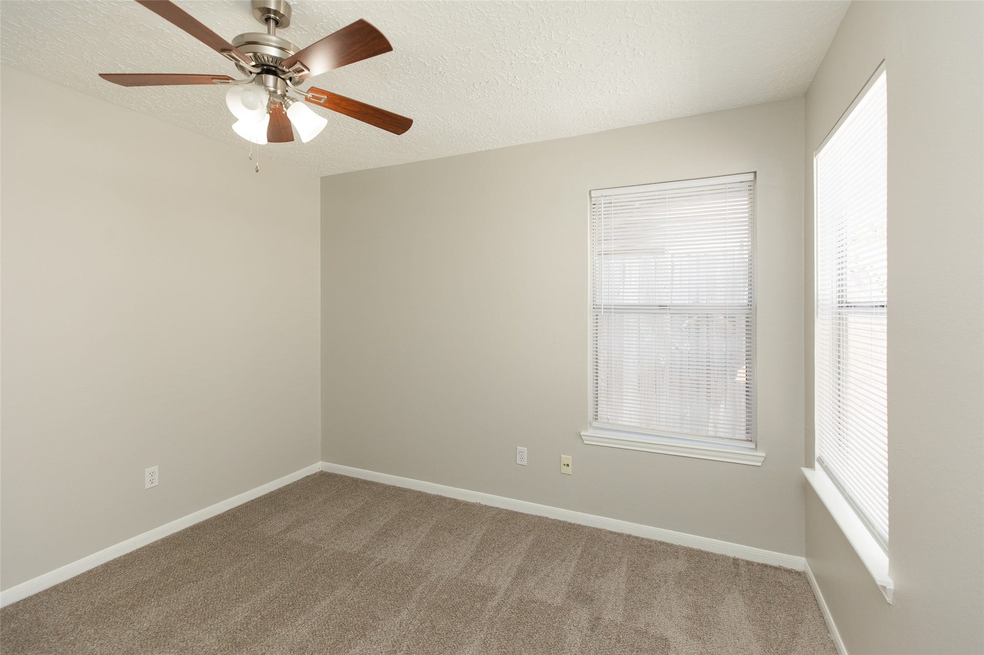 1923 Havenhouse Drive, Spring, TX 77386 1923 Havenhouse Drive, Spring, TX 77386