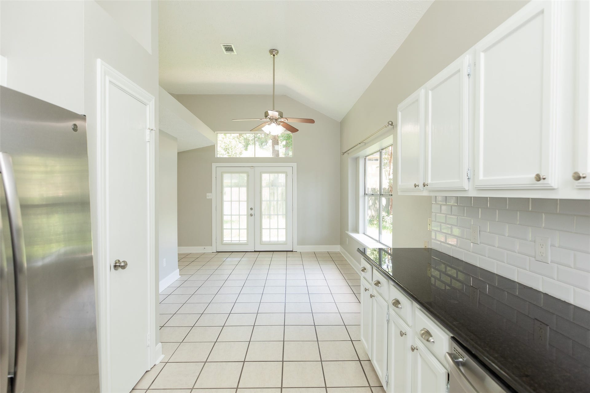 1923 Havenhouse Drive, Spring, TX 77386 1923 Havenhouse Drive, Spring, TX 77386